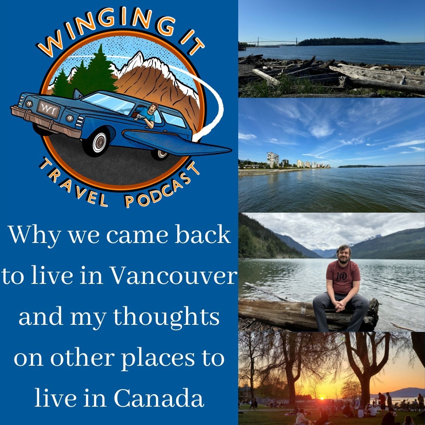 http://Why%20we%20came%20back%20to%20live%20in%20Vancouver%20and%20my%20thoughts%20on%20other%20places%20to%20live%20in%20Canada