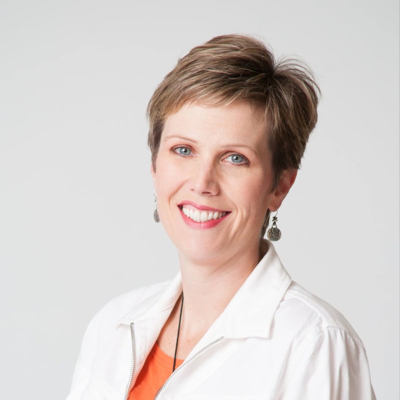 Artwork for podcast The Tongue Tie Experts Podcast