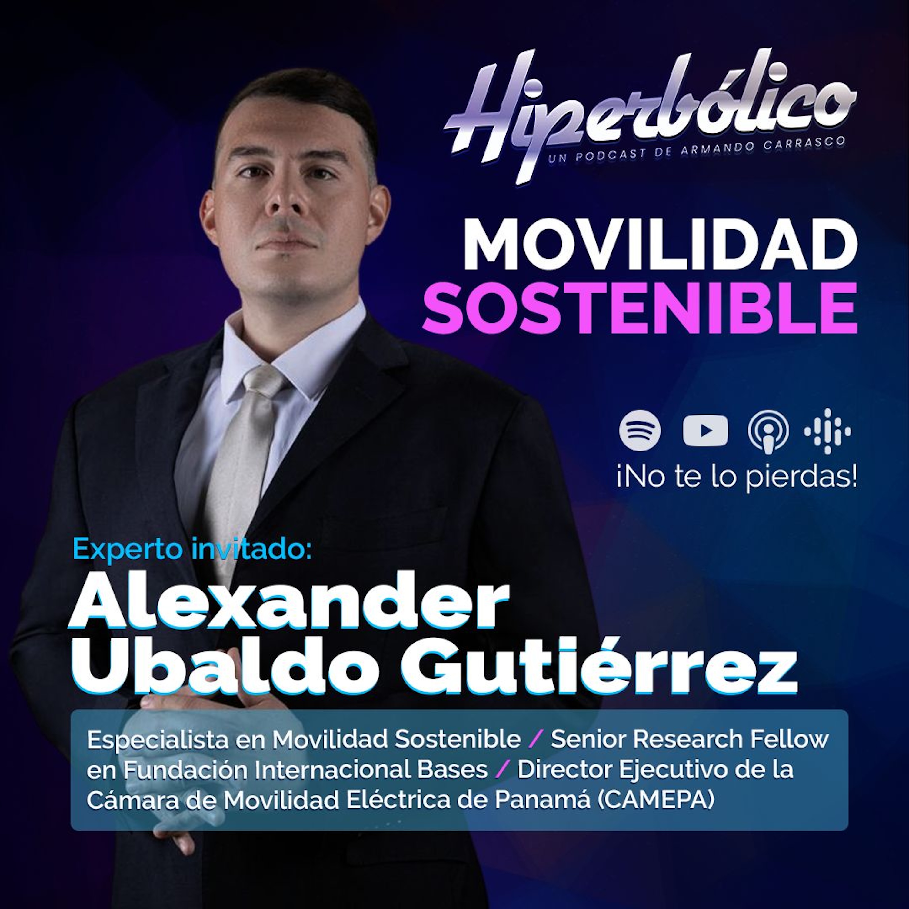 Hiperbólico