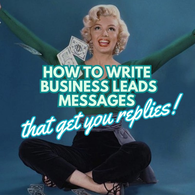 Artwork for podcast ALEX'S REBEL ACADEMY AUDIO EXPERIENCE