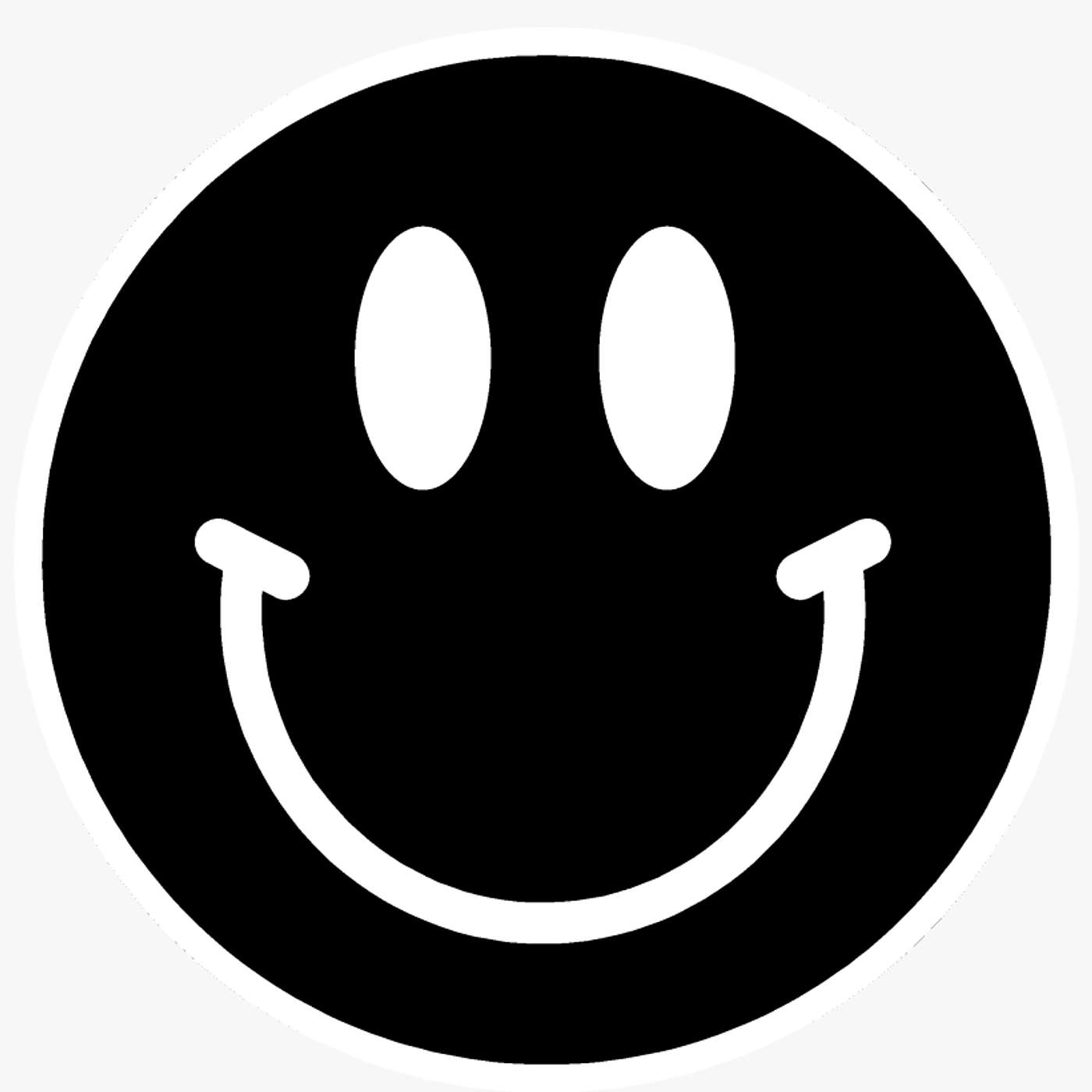 Episode 40 - Do You Talk Funny?