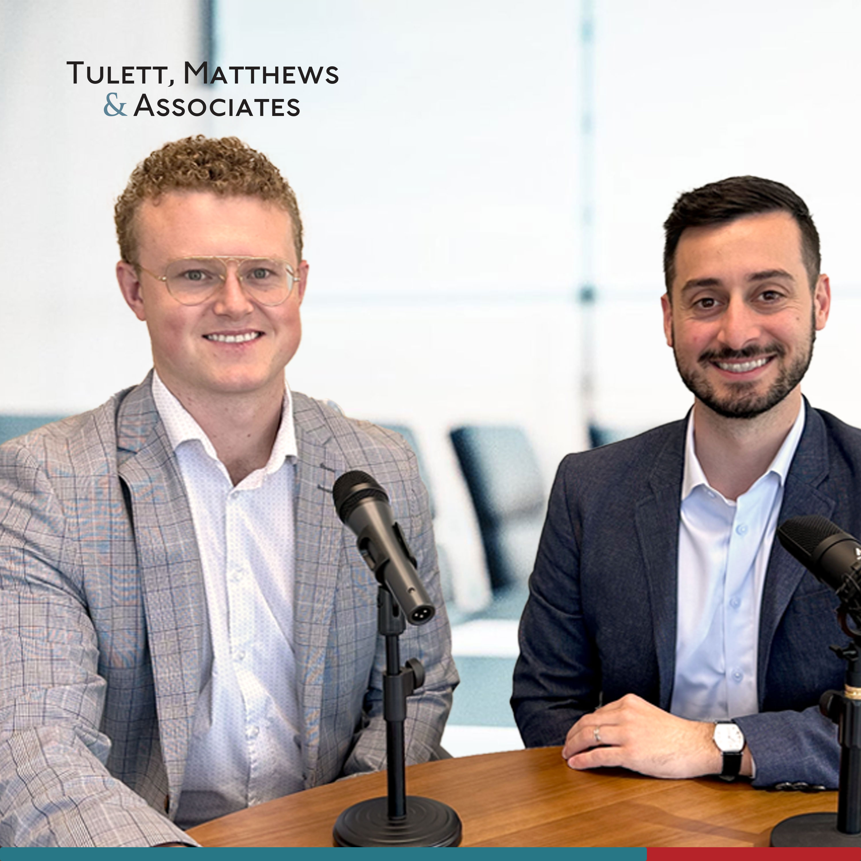 The Empowered Investor