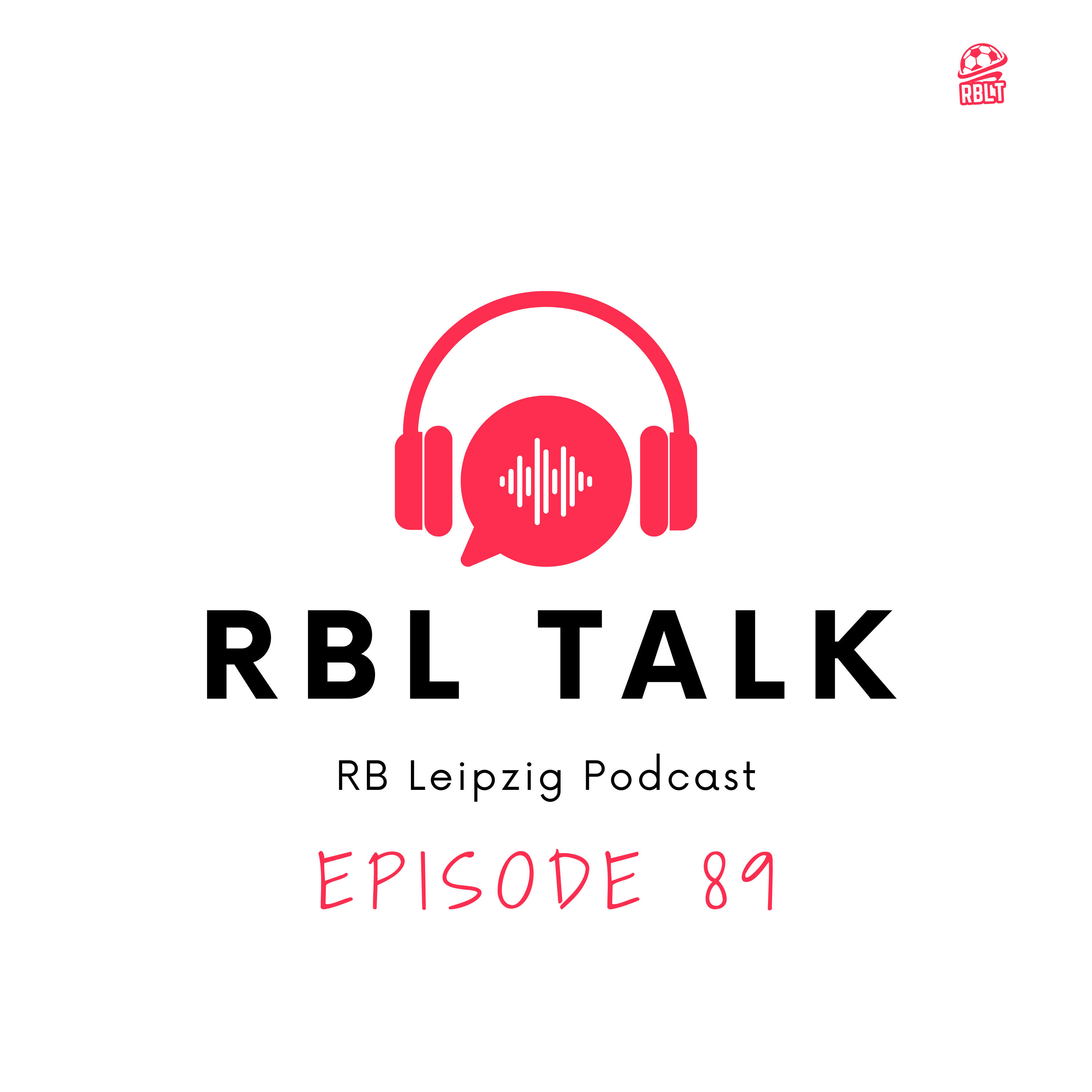 Full-Time: reality check and what is to come? episode artwork