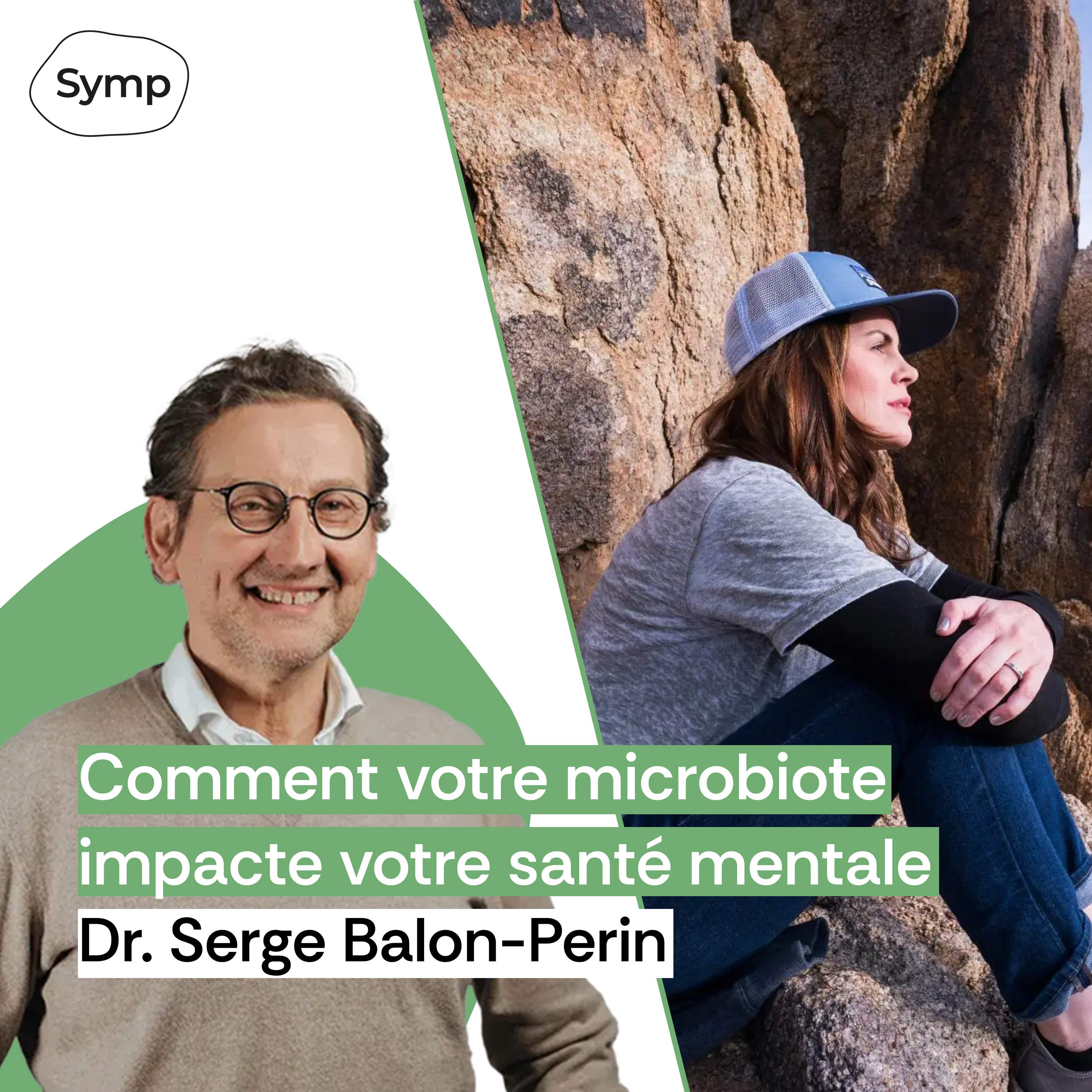 Symp - Biologie | Santé | Nutrition