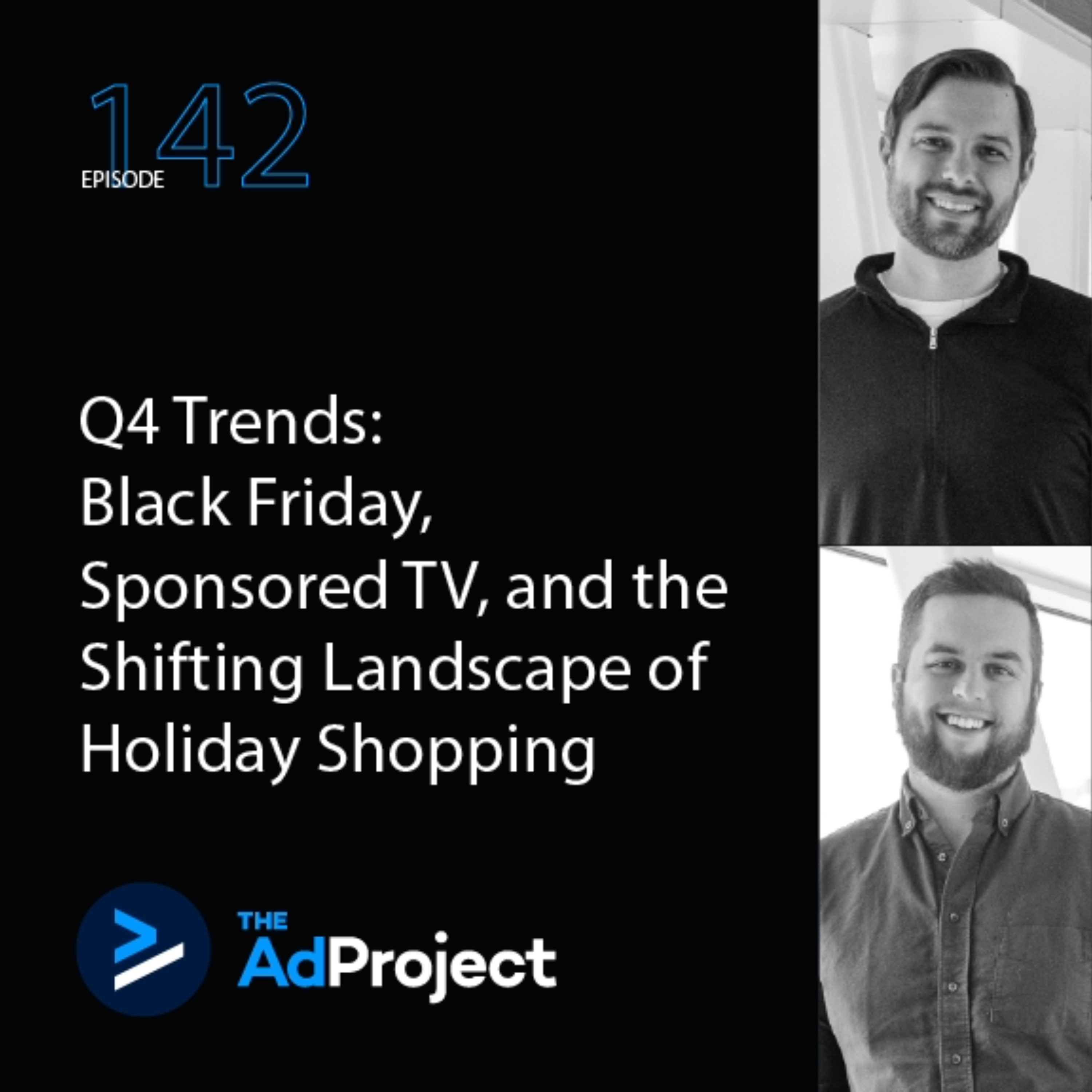 The Ad Project