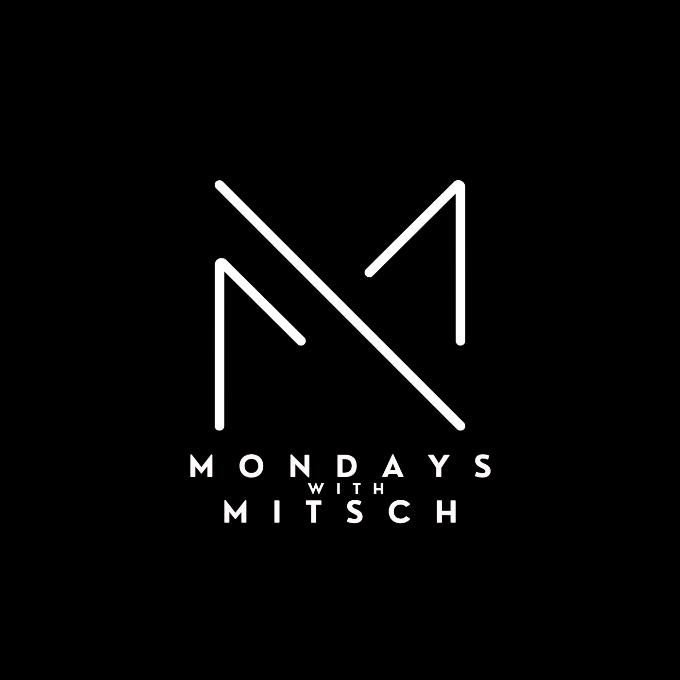 Mondays with Mitsch