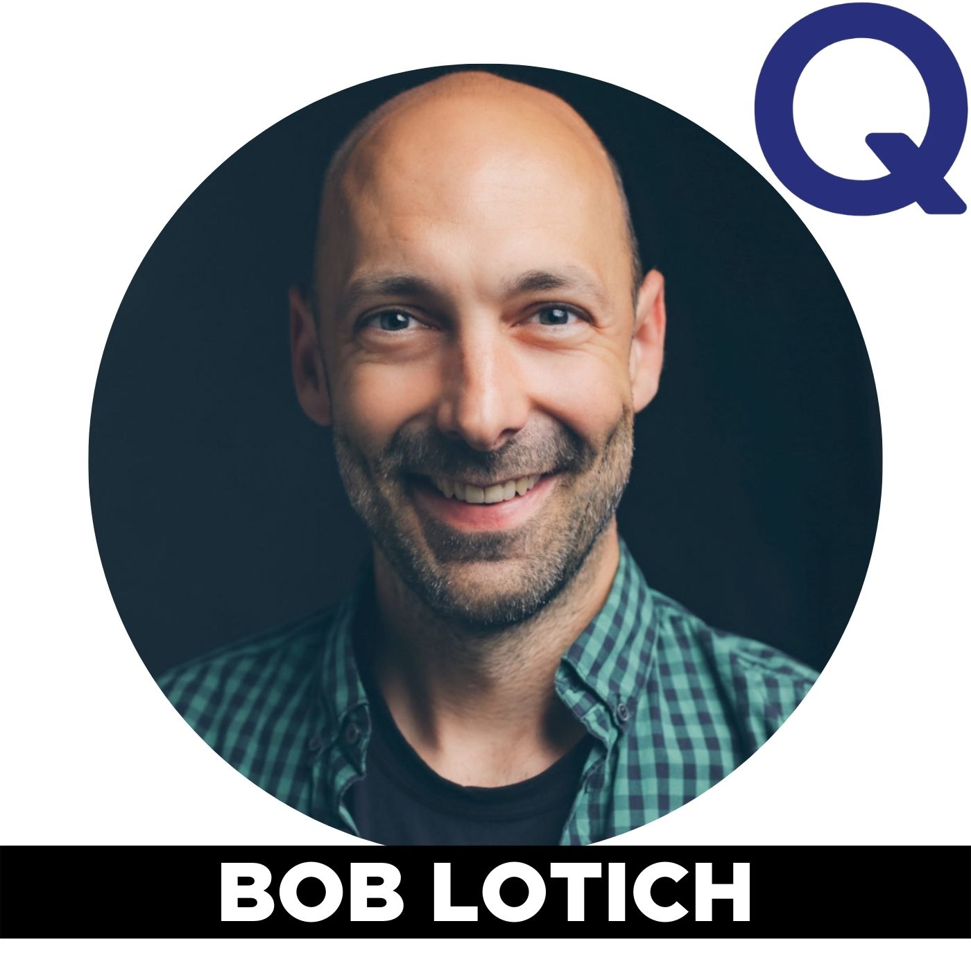 Make More, Save More, and Give More than Ever Before with Bob Lotich