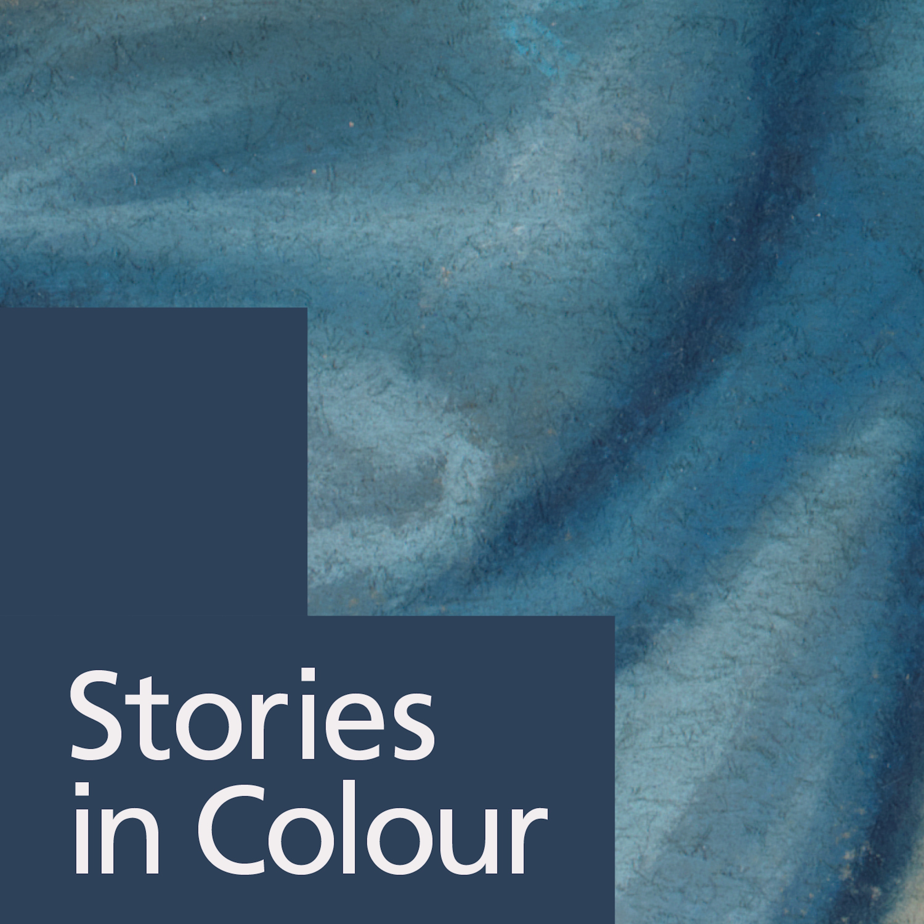 Stories in Colour