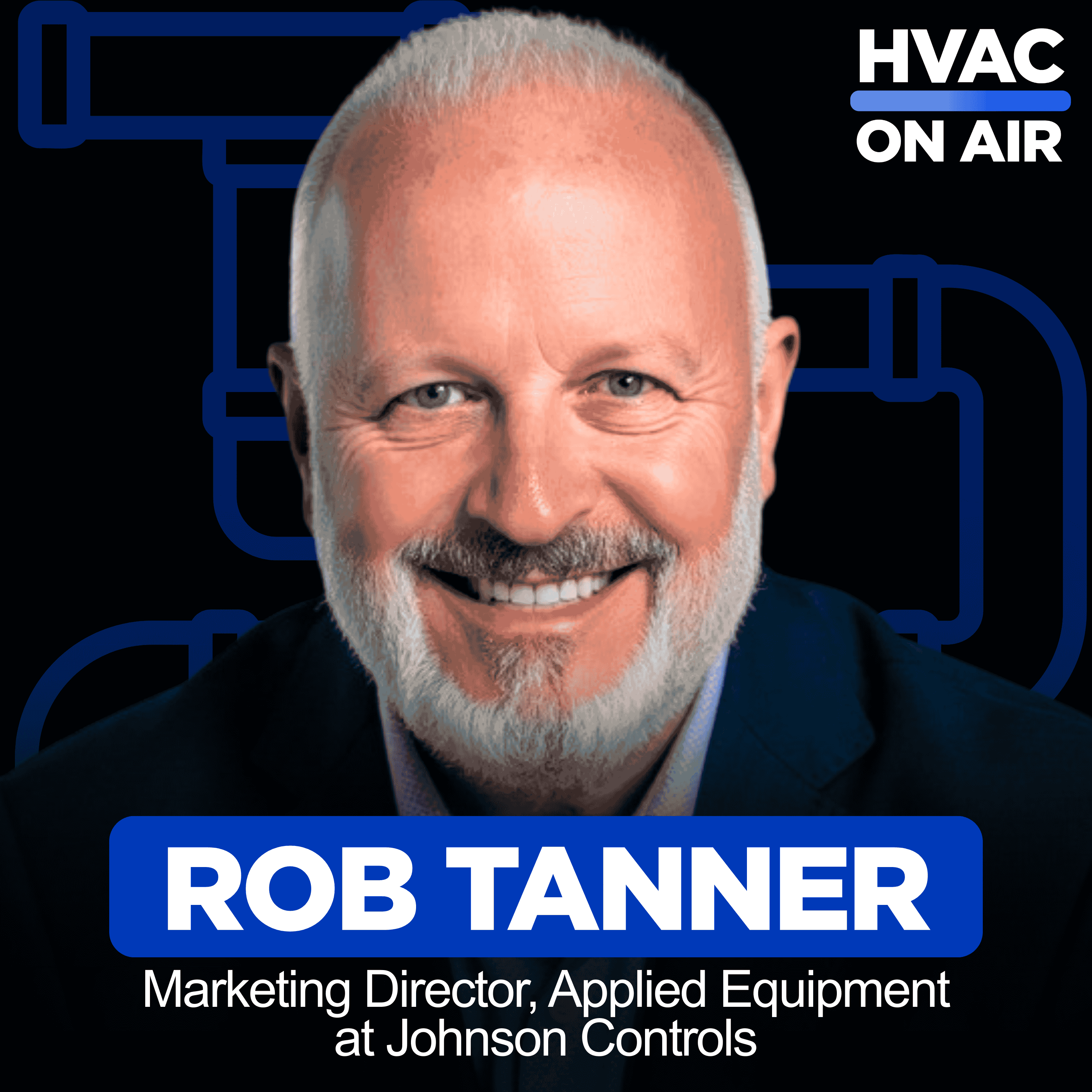 HVAC On Air
