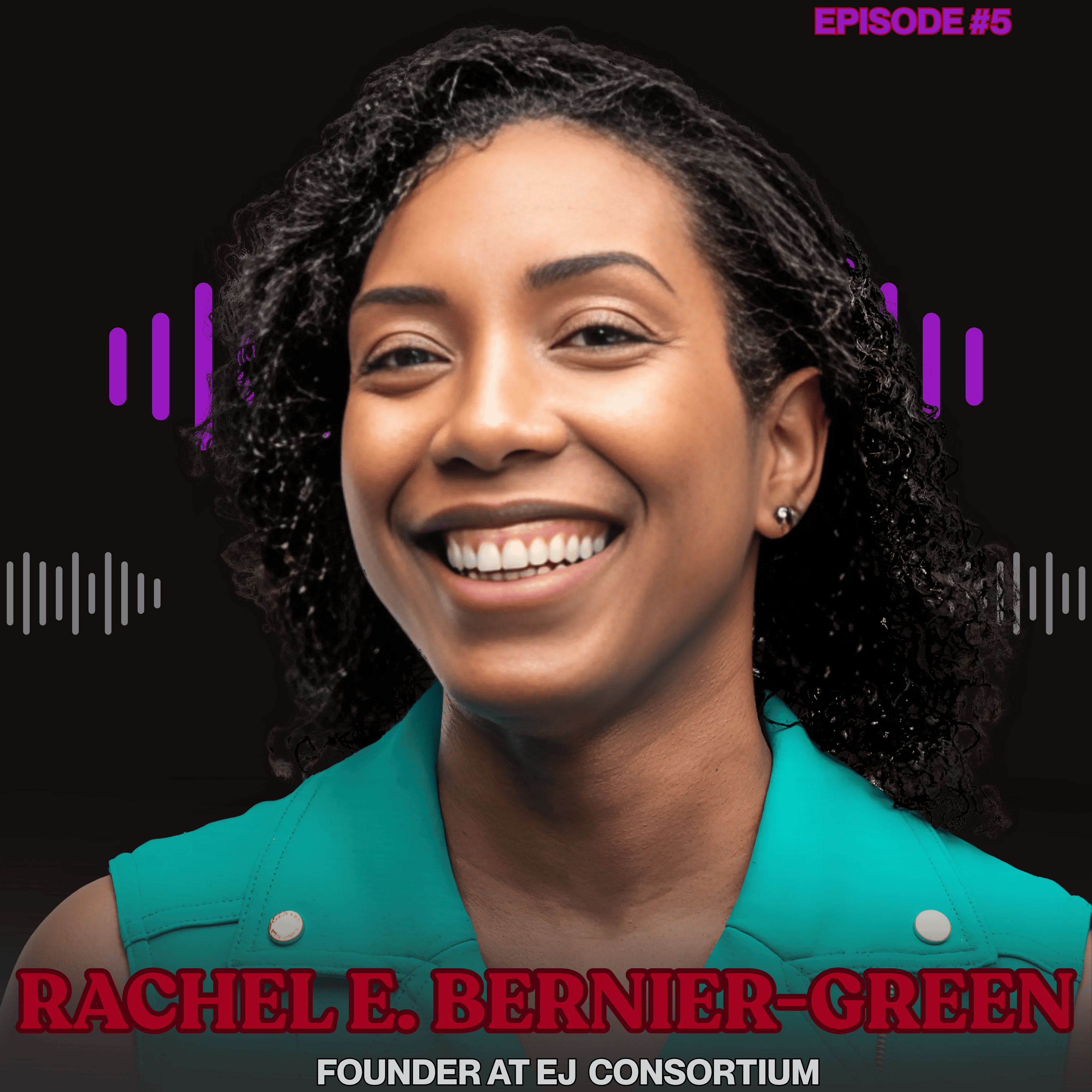 The Purpose Profit Shift