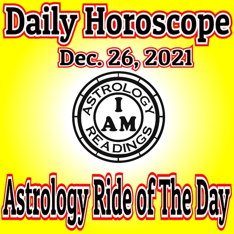 Artwork for podcast I Am Astrology Readings Podcast with Paul Heath