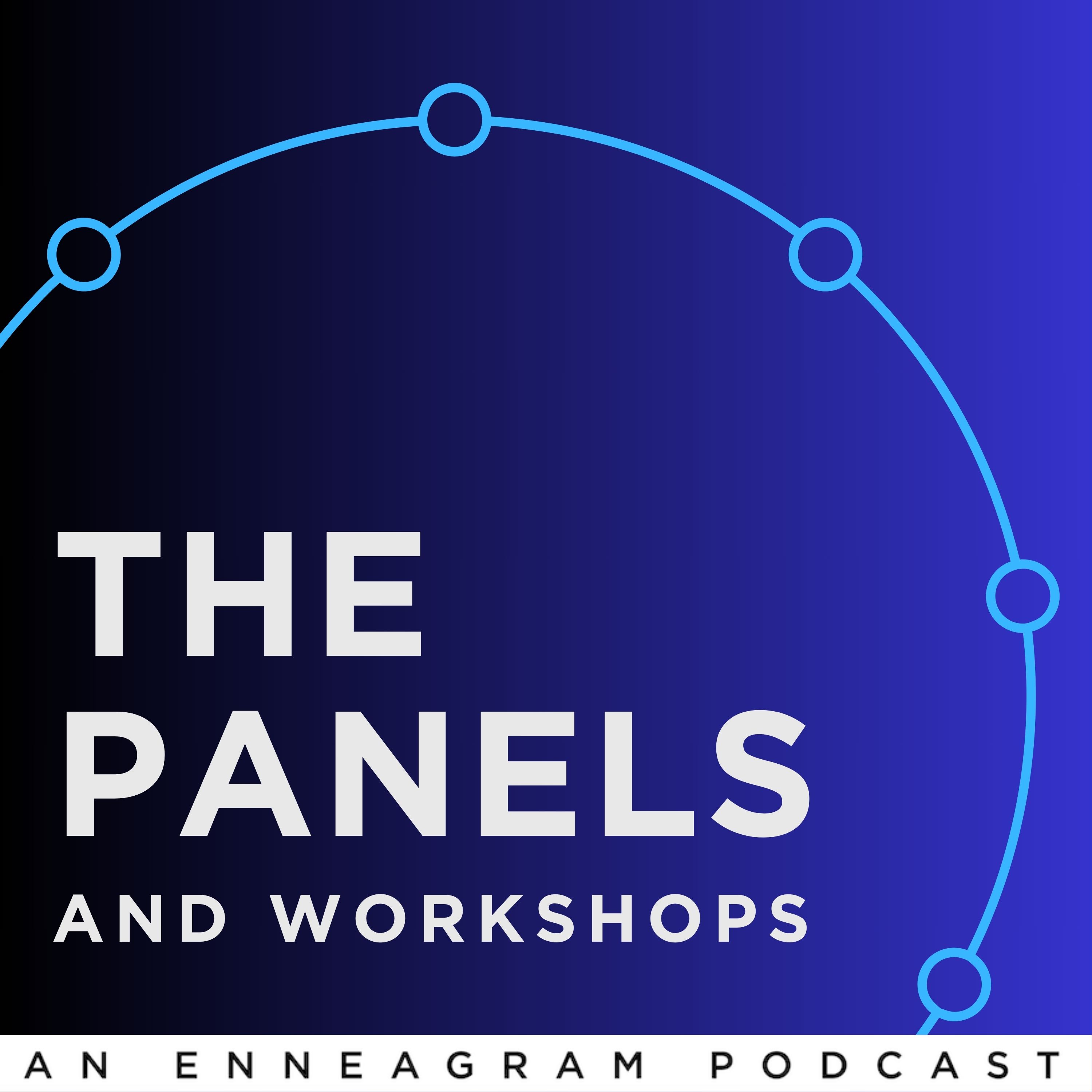 Saturday Workshop | How do 3s, 6s, and 9s Connect?
