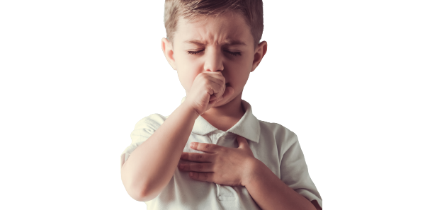 September 2021: Antibiotics in Pediatric Pneumonia episode artwork