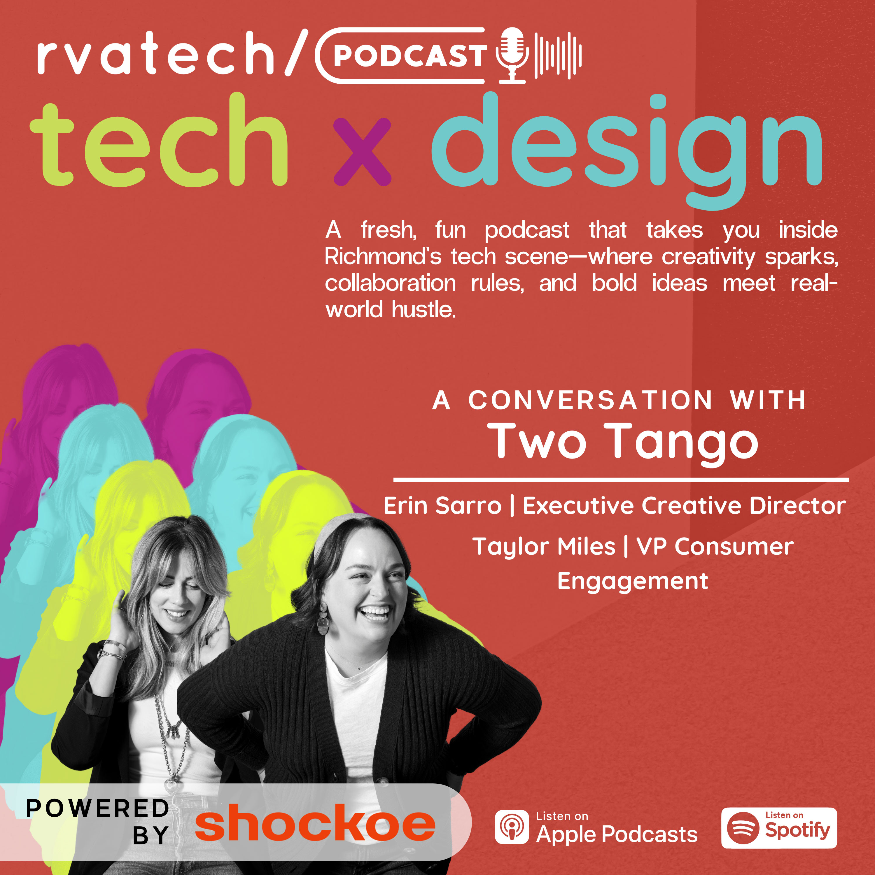 TechxDesign