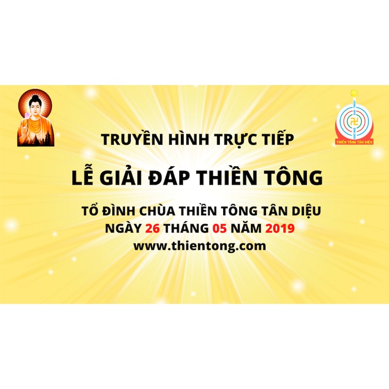 Artwork for podcast DAO PHAT KHOA HOC VAT LY THIEN TONG VIET NAM