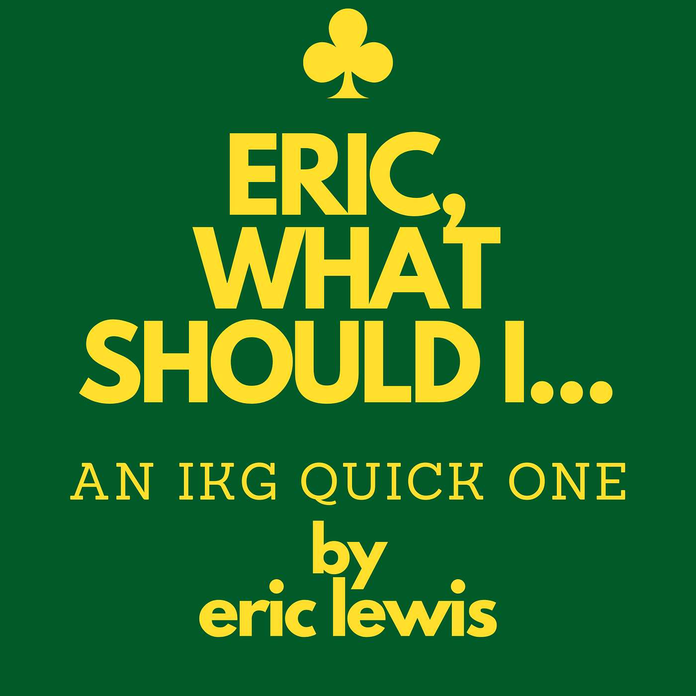 Stories By Engolio Co.