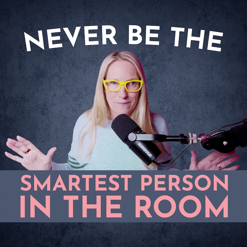 Artwork for podcast Tea with the Queen