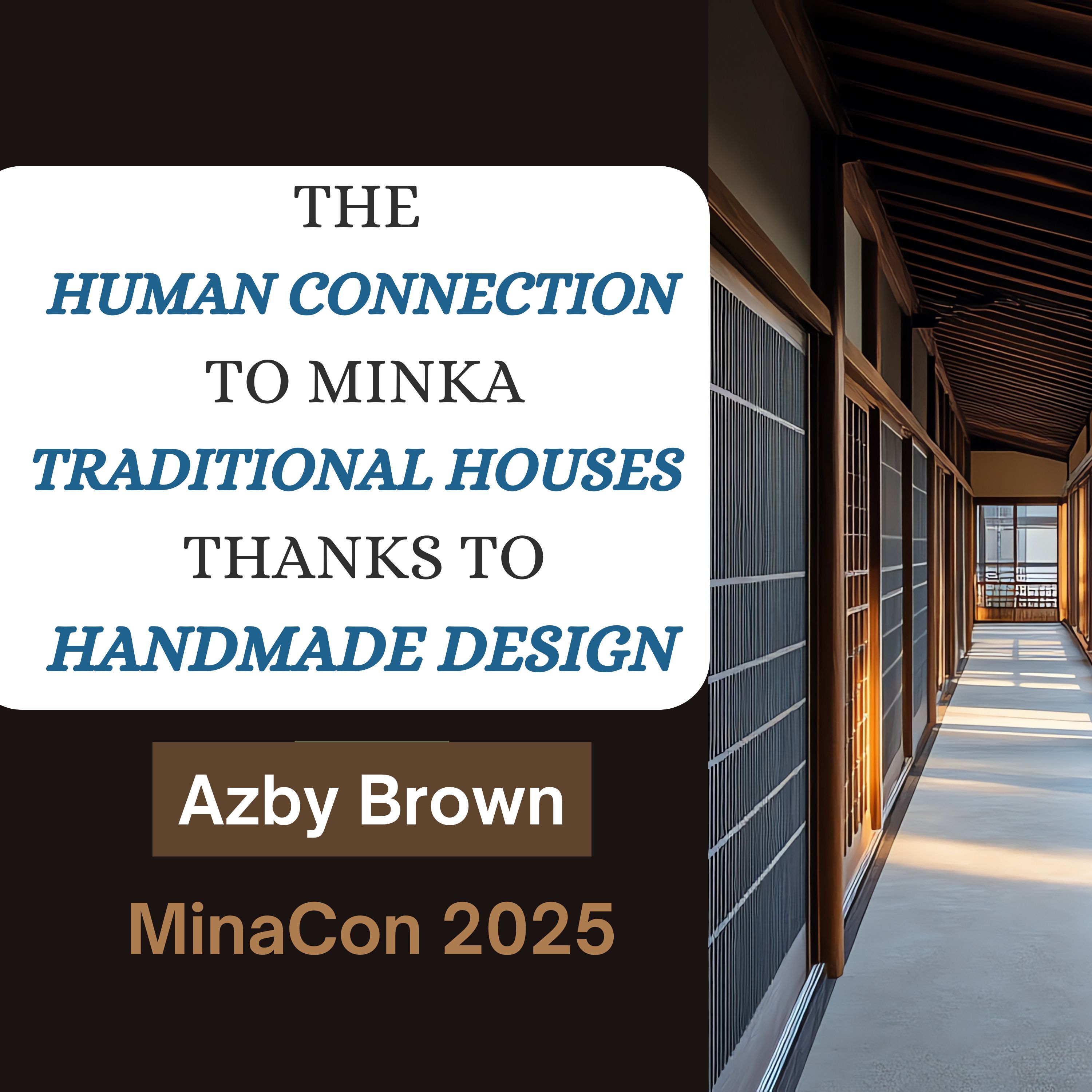 Seek Sustainable Japan