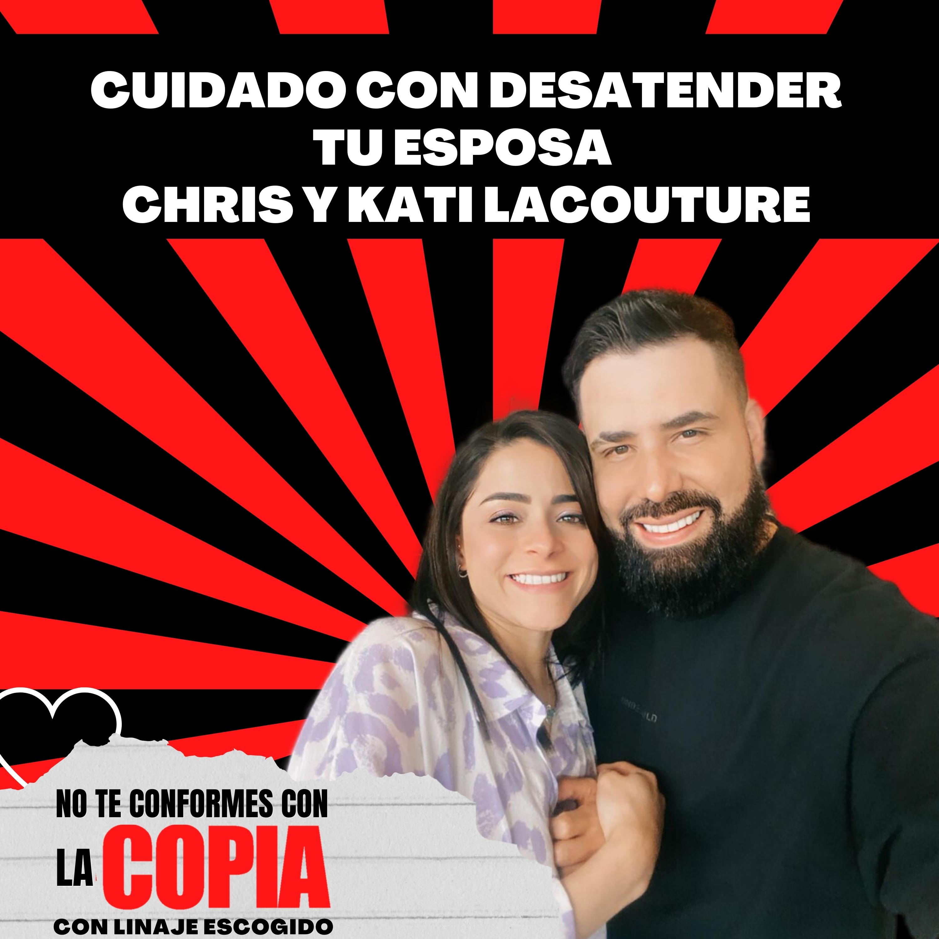 NO TE CONFORMES CON LA COPIA