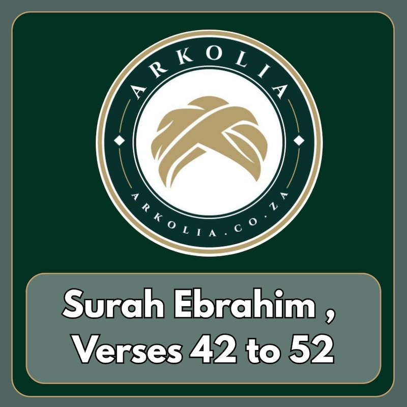 Artwork for podcast AR KOLIA