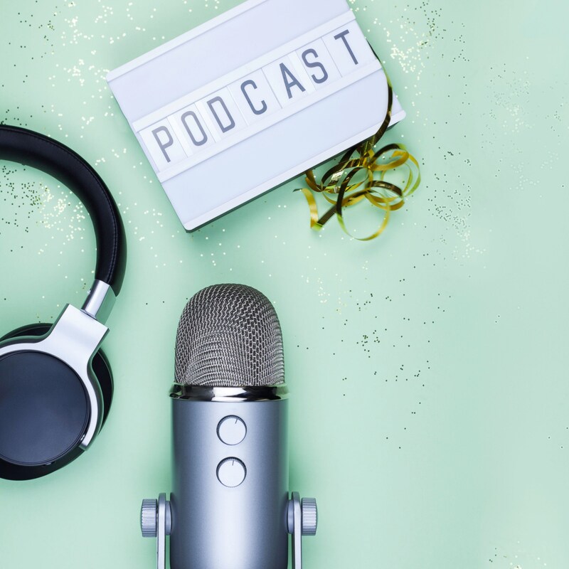 Artwork for podcast Play Homeschool: Parenting Tips for Growth and Potential