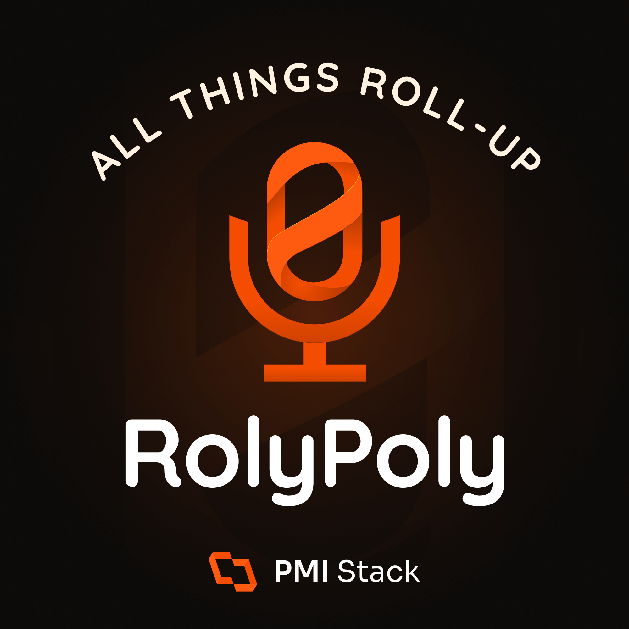 RolyPoly