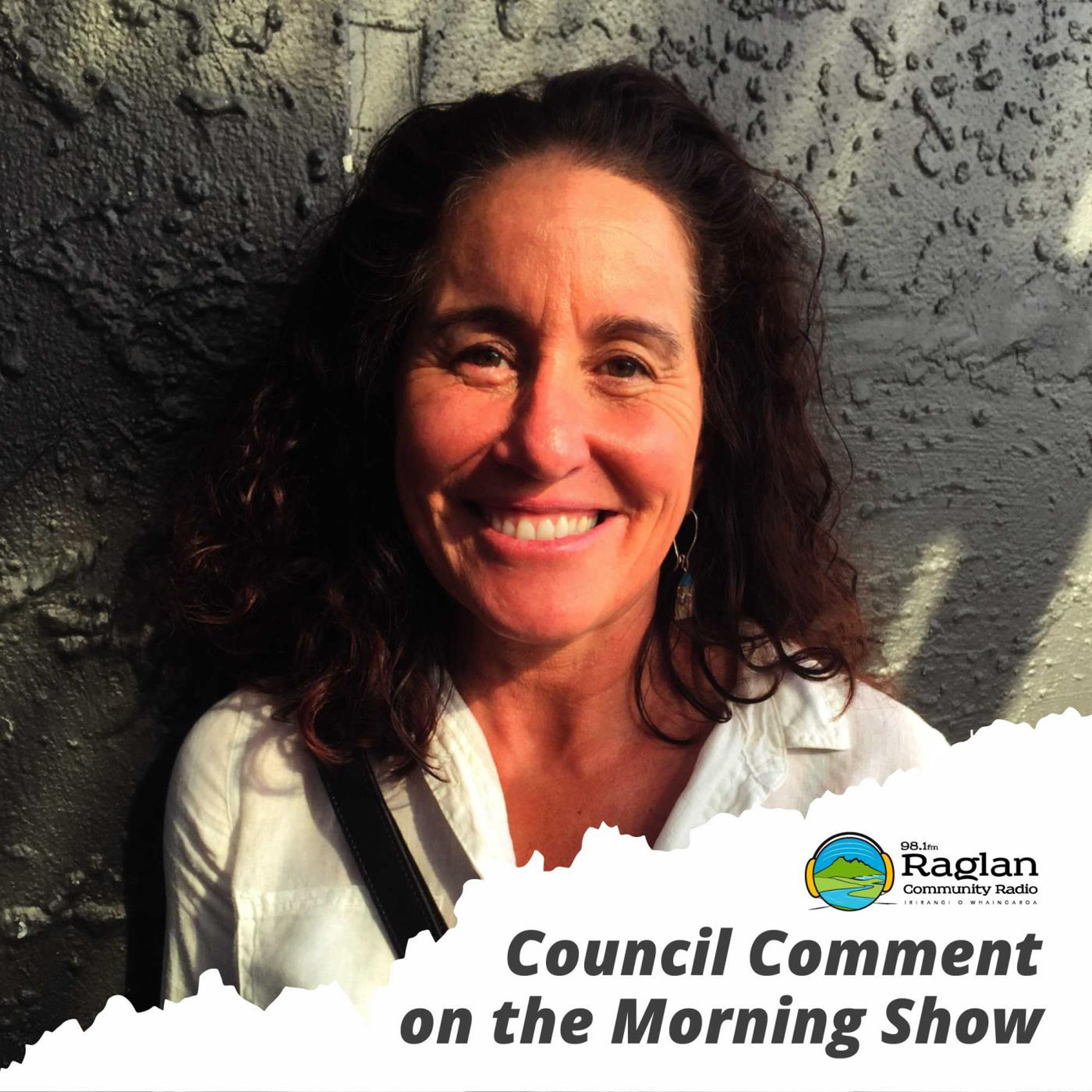 http://Mayoral%20Awards%20&%20Council%20Update%20with%20Lisa%20Thomson