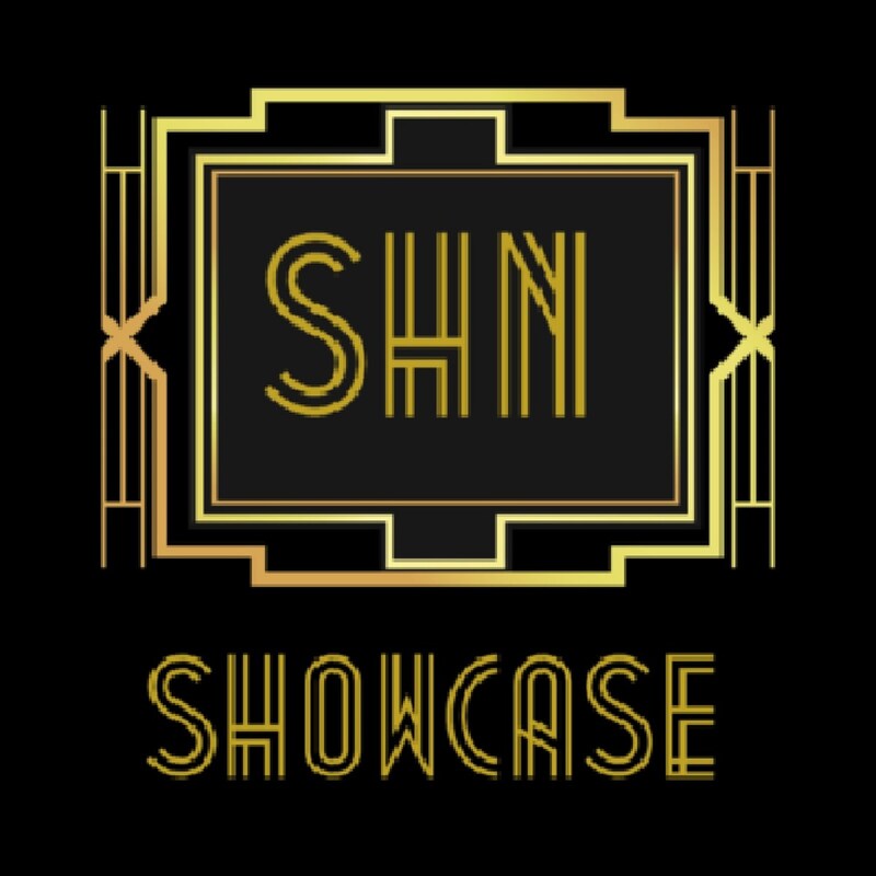 Artwork for podcast Orville Mulligan: Sports Writer