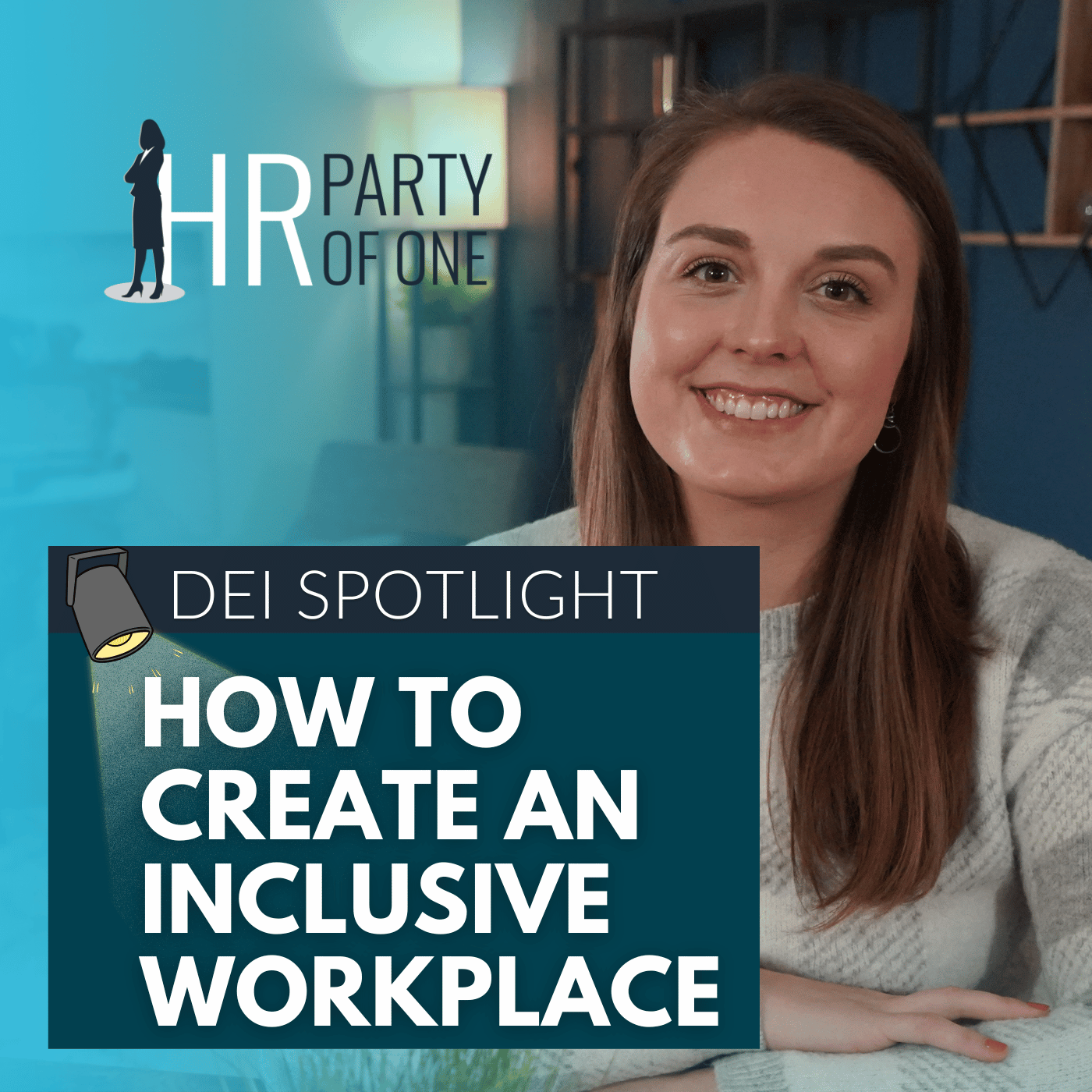 DEI Spotlight: How to Create an Inclusive Workplace