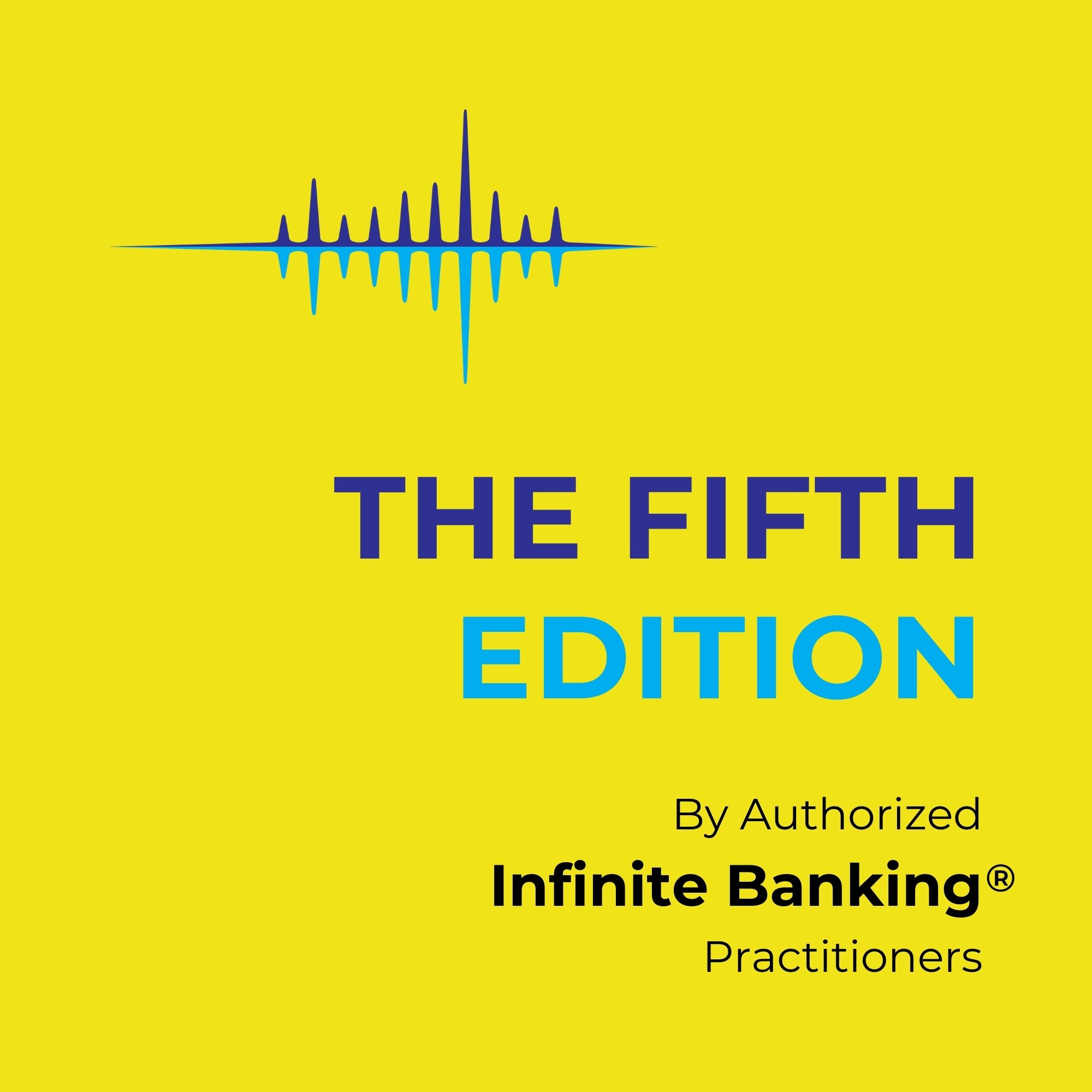 What is Infinite Banking? Image