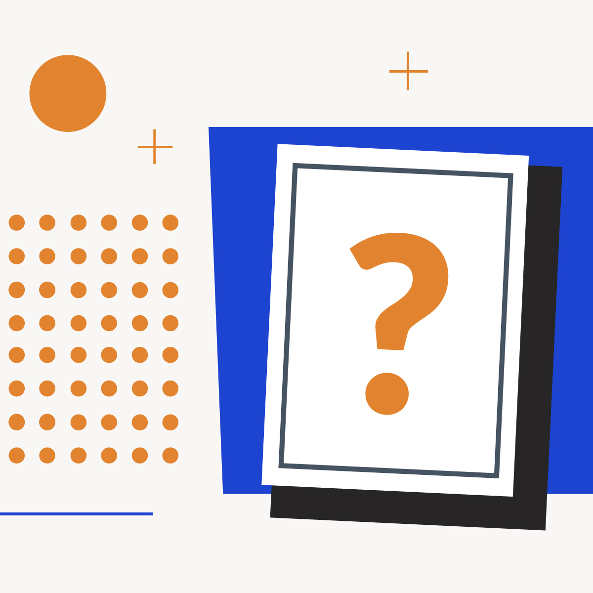 What Are Perpetual Contracts & How Do They Work?v