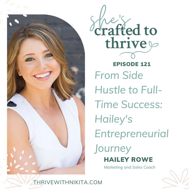 Artwork for podcast Business With Chronic Illness