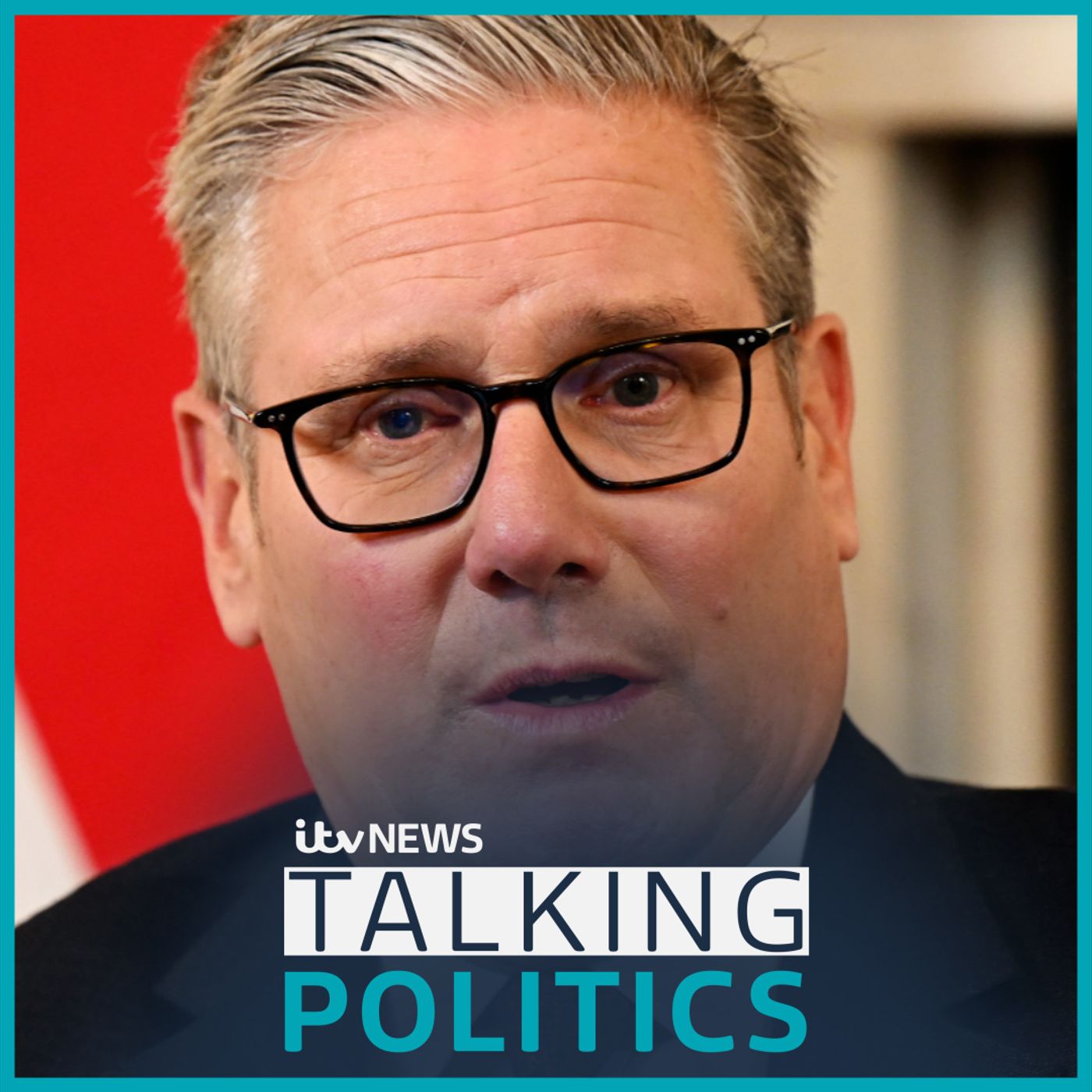 Starmer’s leadership crisis worsens: How much trouble is he in?