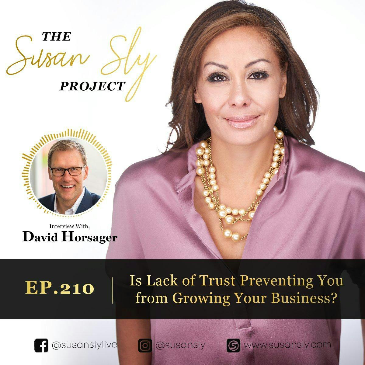 Raw and Real Entrepreneurship®