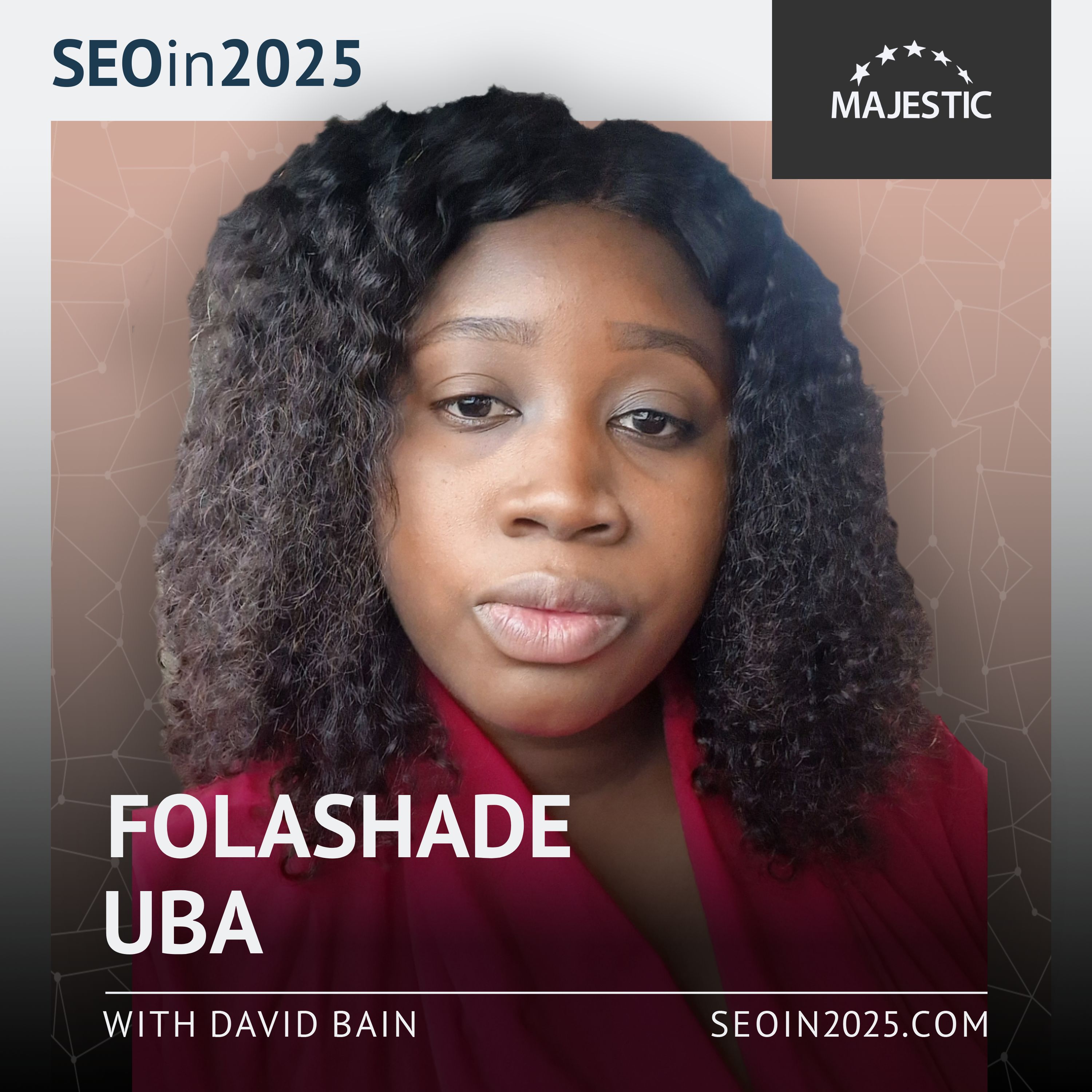 Uncover crucial insights by analysing your support queries – with Folashade Uba