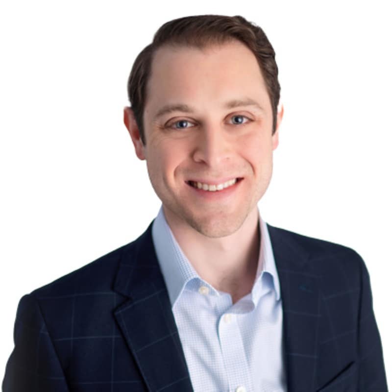 Artwork for podcast CFO THOUGHT LEADER