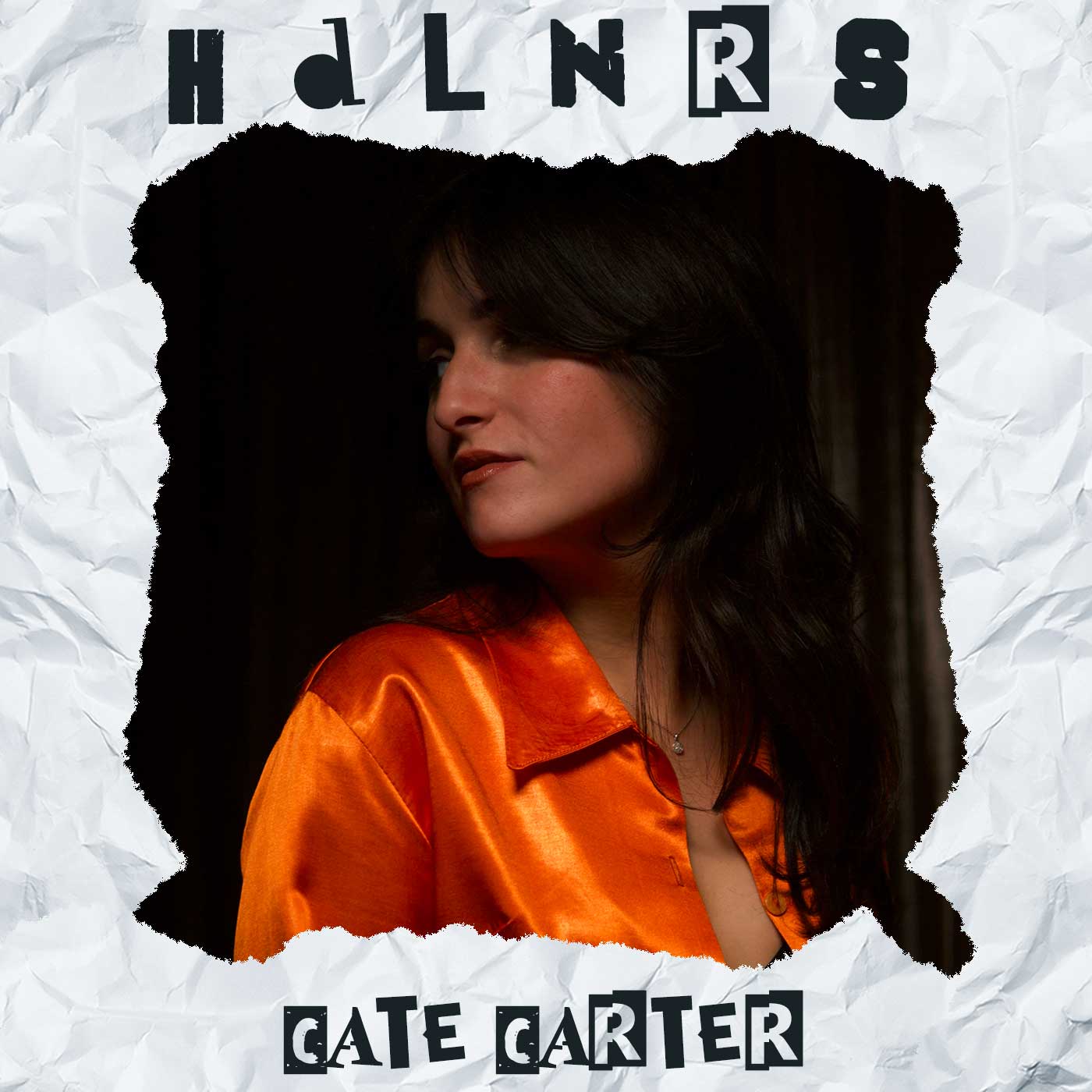 Headliners