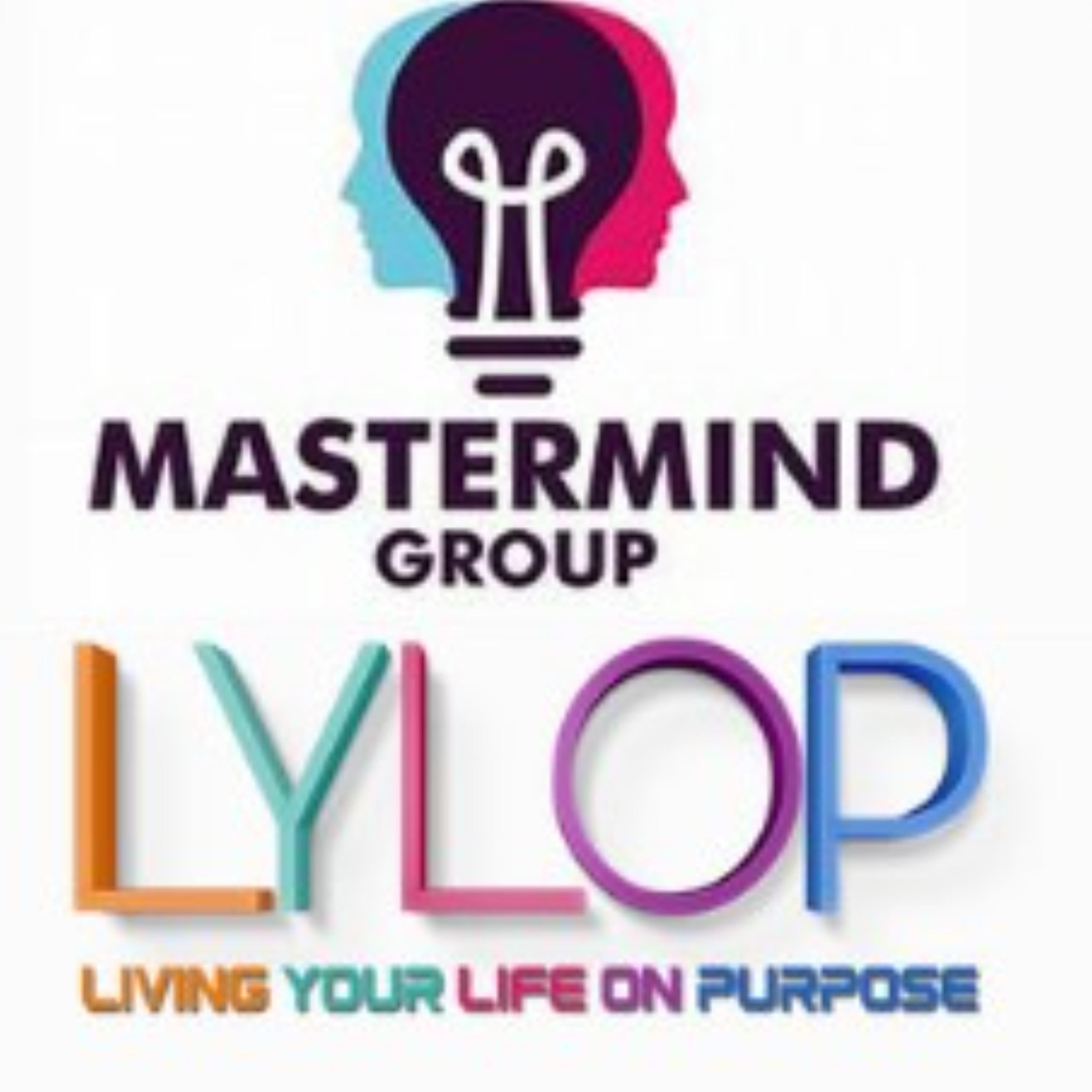 Join our mastermind group
