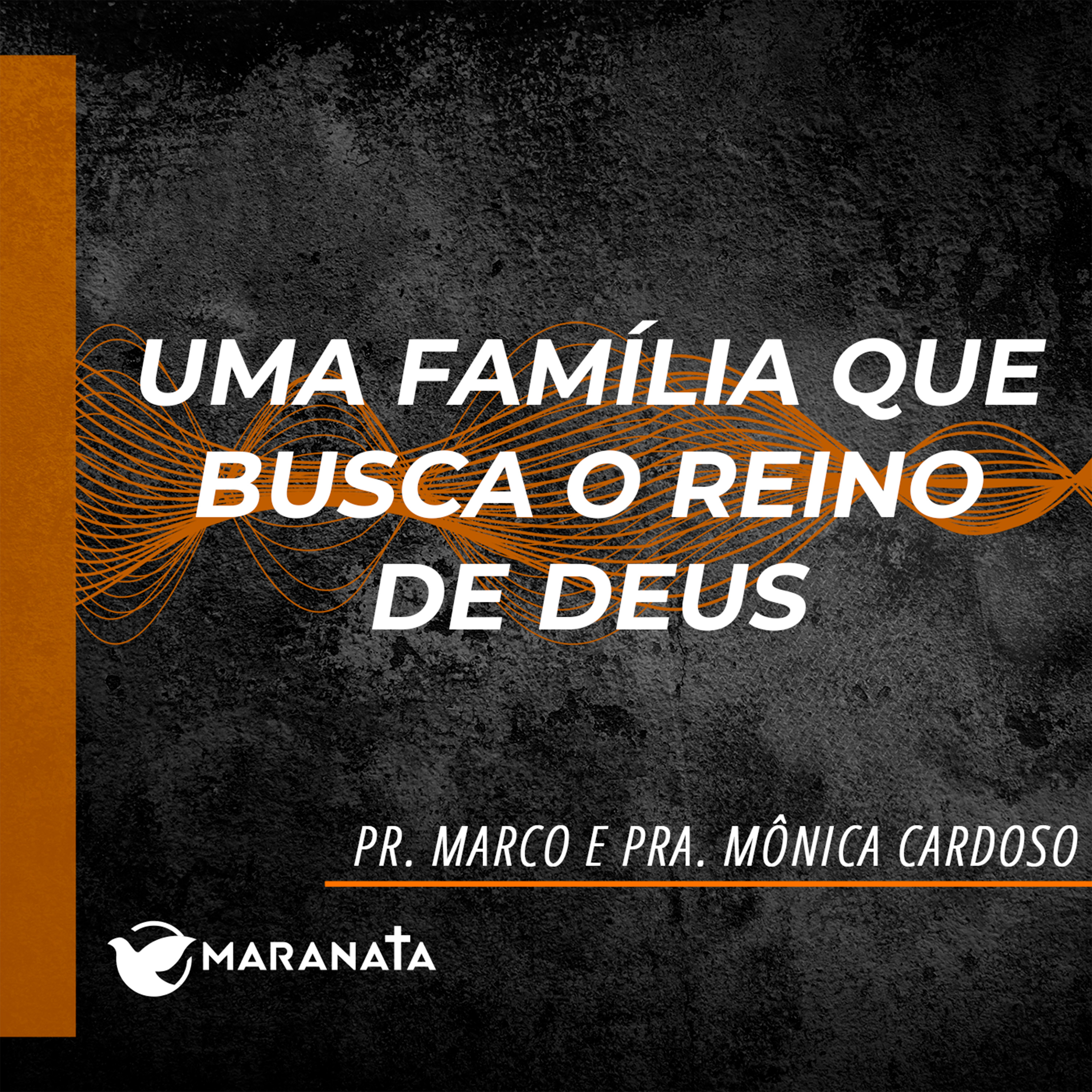 Igreja Missionária Evangélica Maranata