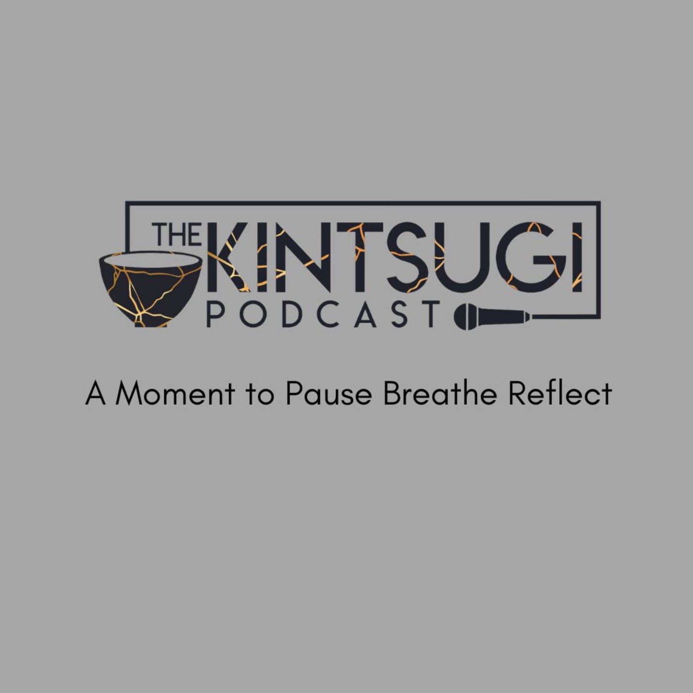 #140 | You Are Worthy: A Micro-Meditation for Healing, Self-Care & Resilience