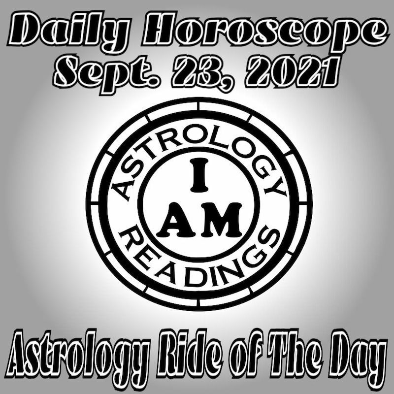 Artwork for podcast I Am Astrology Readings Podcast with Paul Heath