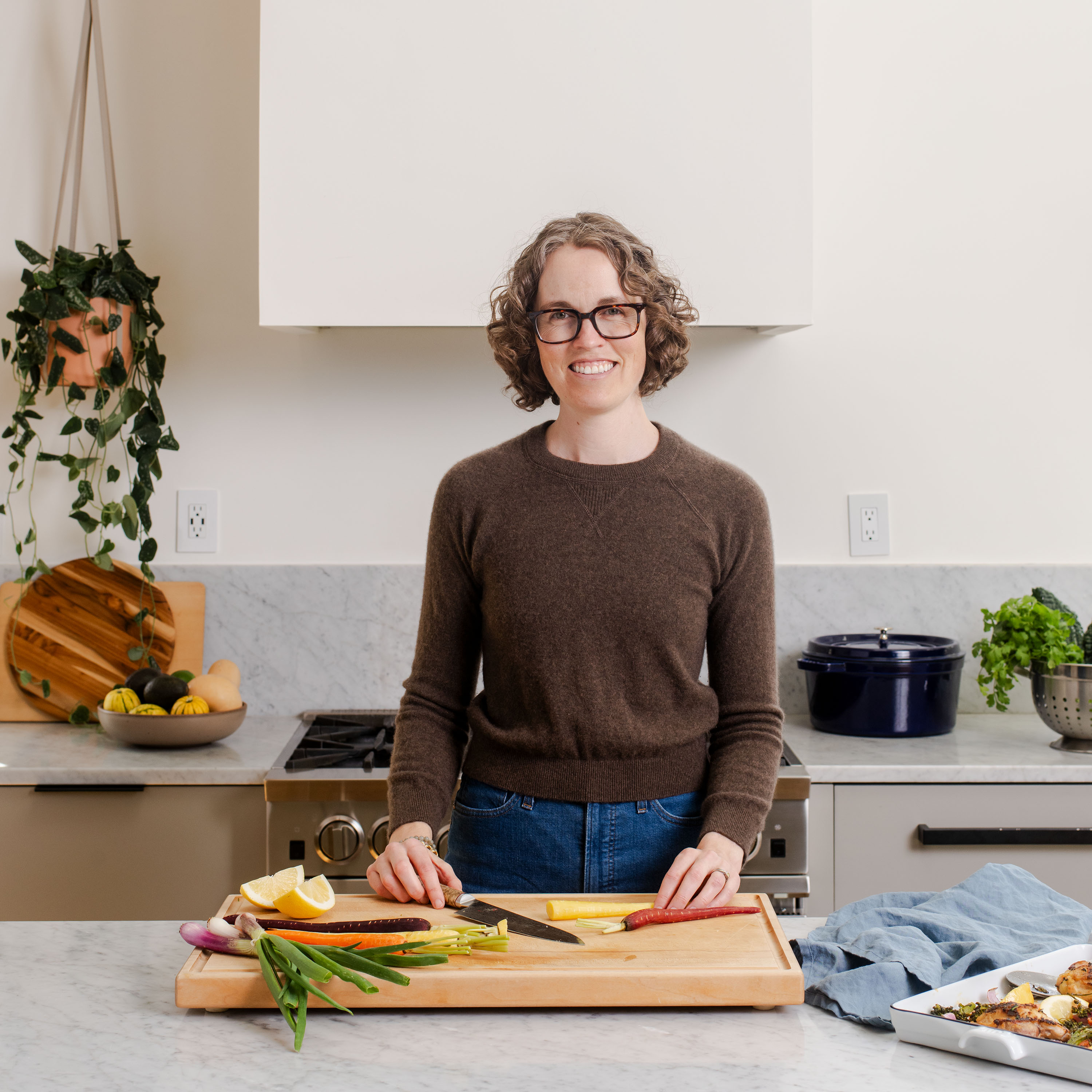 The Autoimmune Wellness Podcast