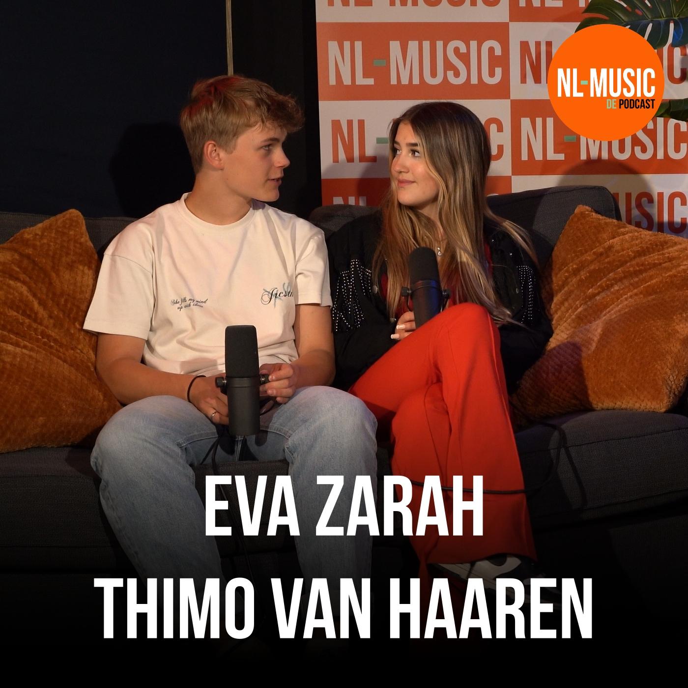 NL-MUSIC