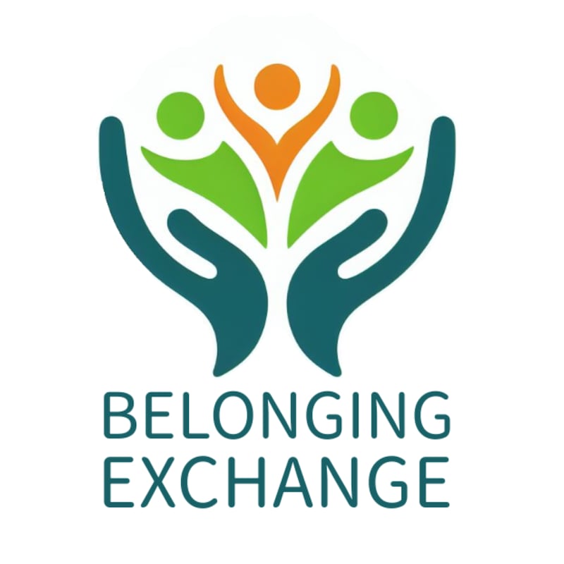 Artwork for podcast "To Be And Do" with Philip Amerson