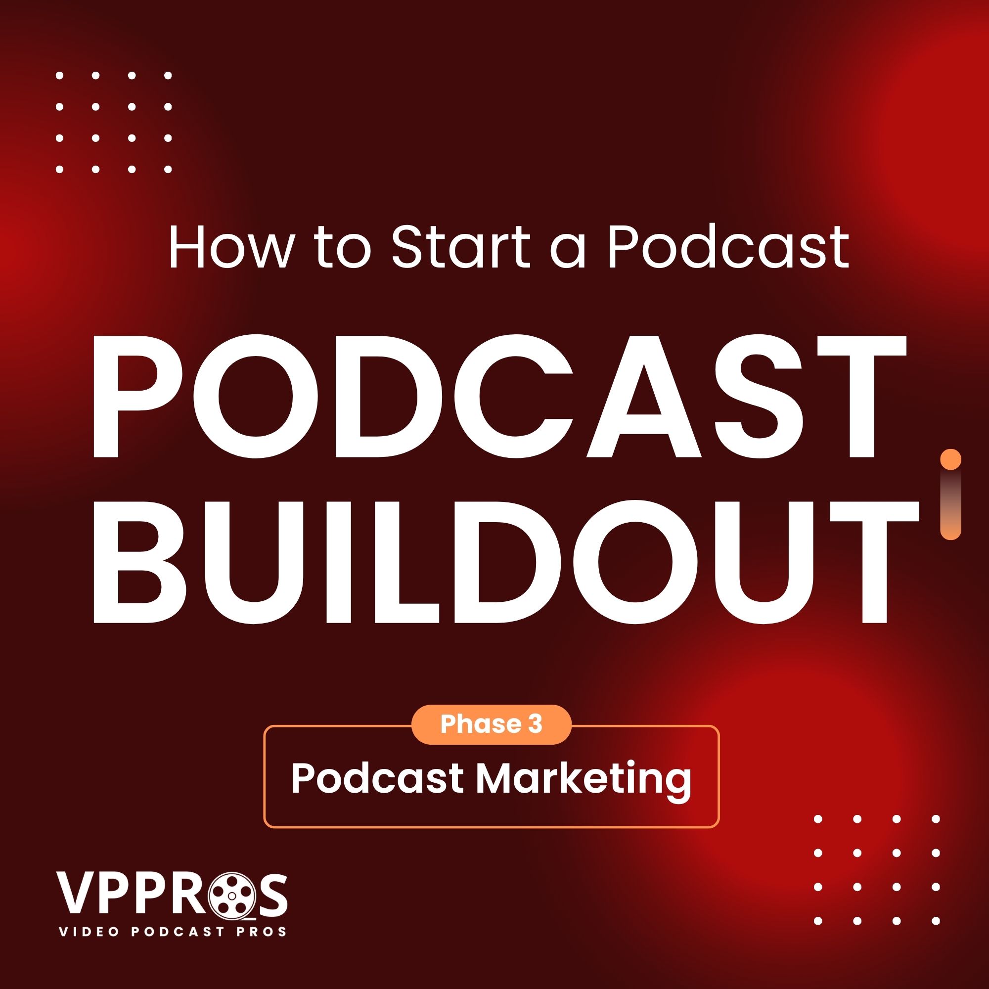 Podcast Marketing Secrets