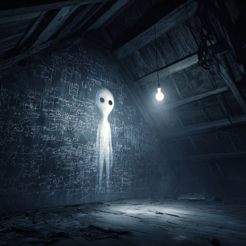 Artwork for podcast Sorry, Honey, I Have to Take This