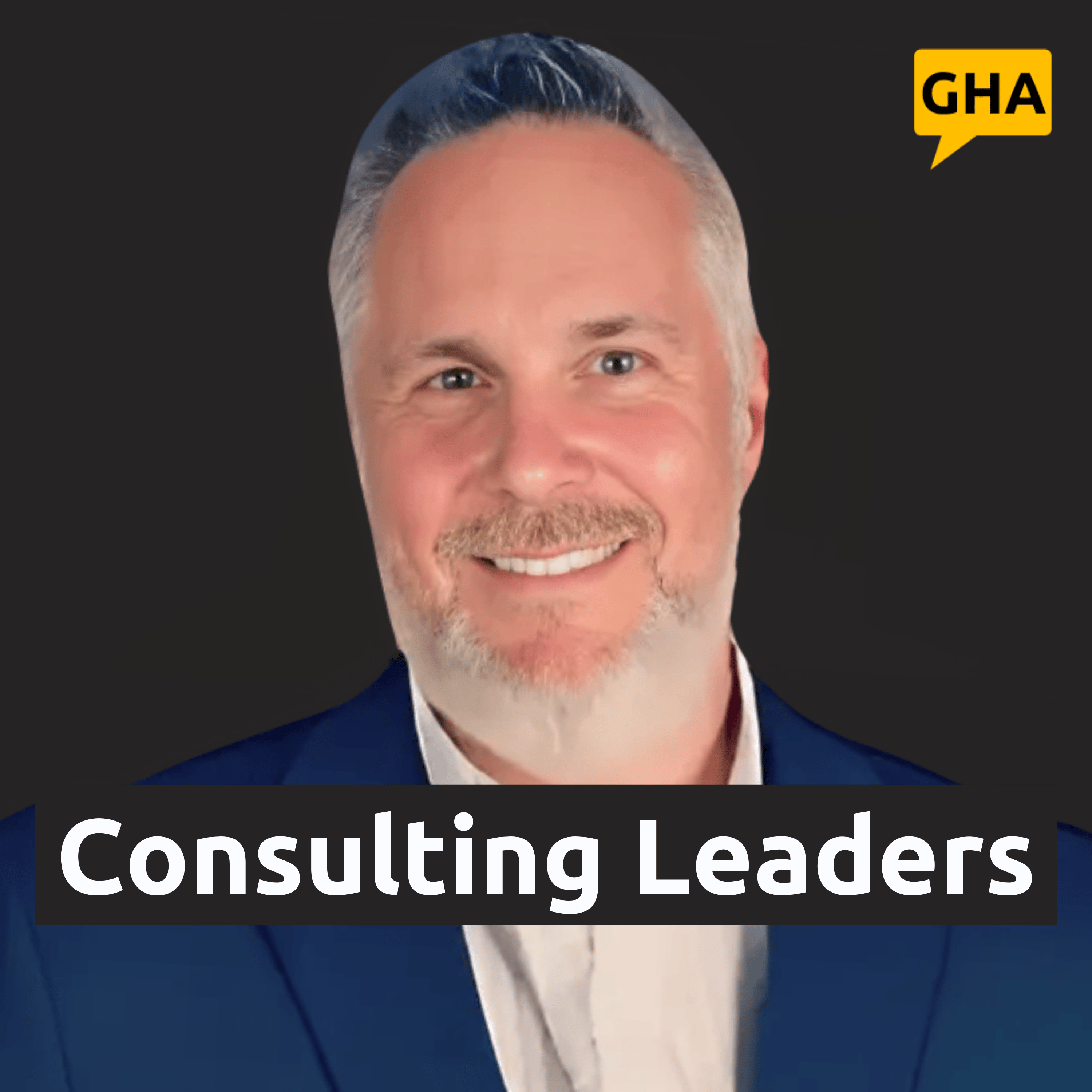 Consulting Leaders