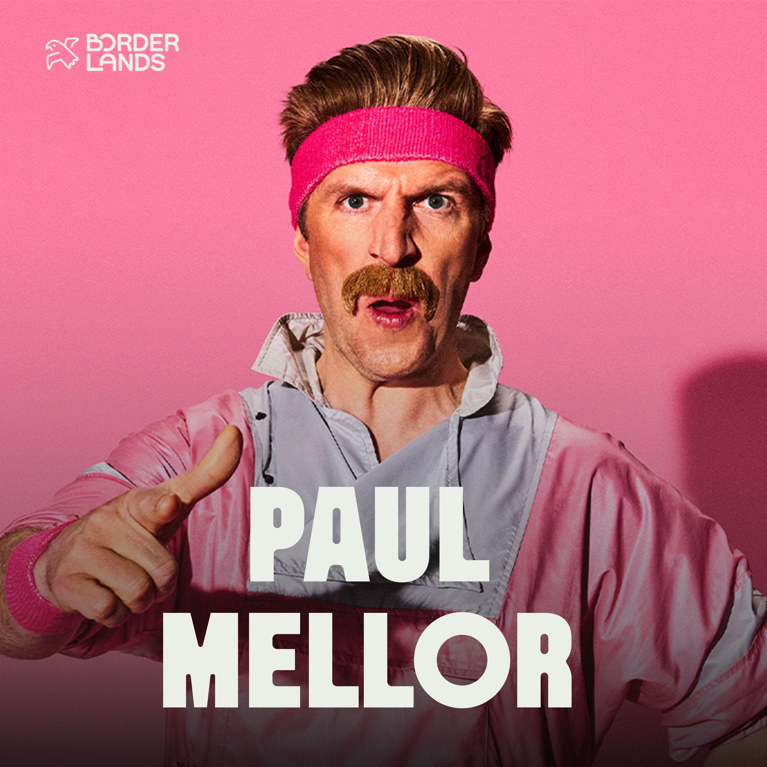 Why Should Runners Pay Attention to the Trail Running Industry? artwork