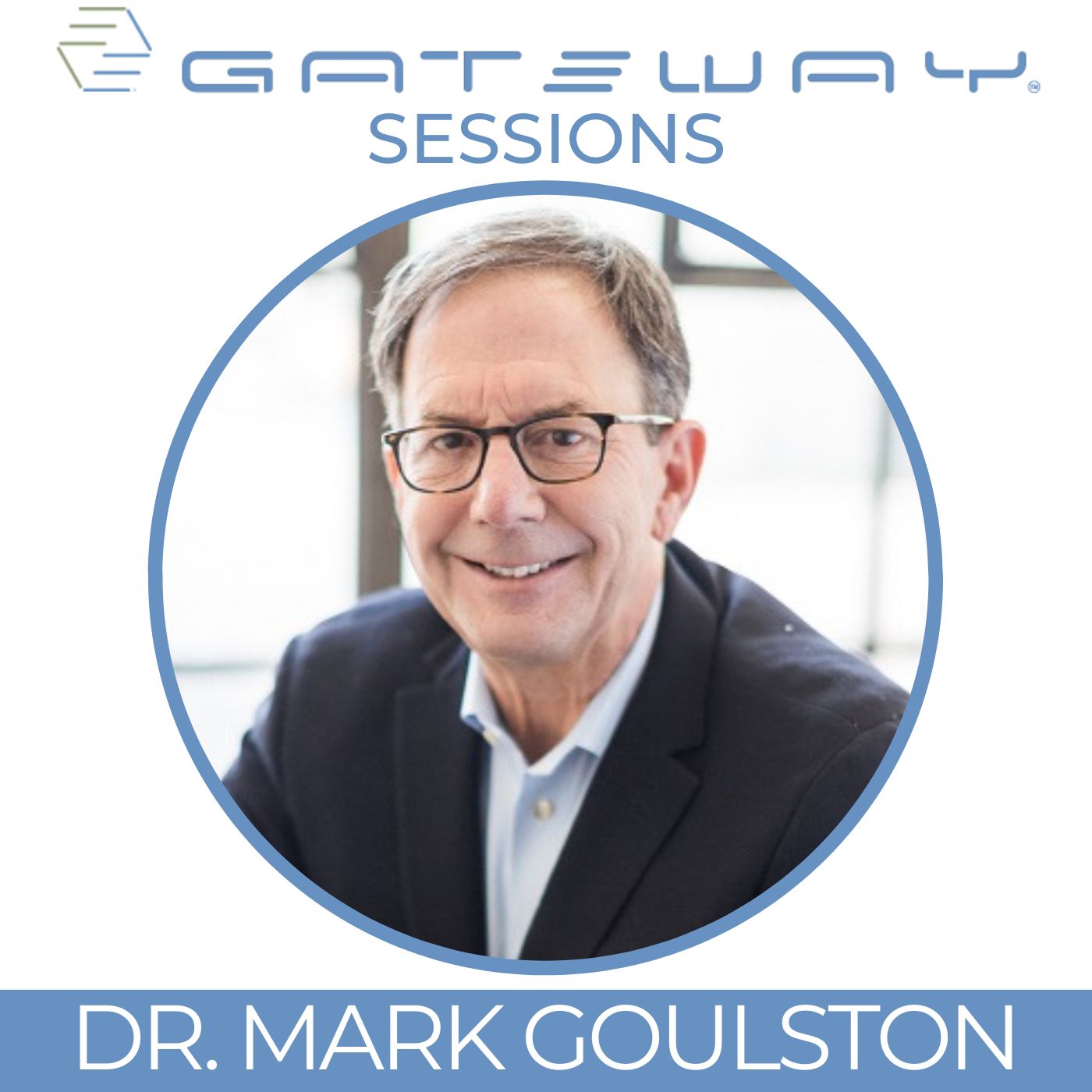 GATEWAY SESSIONS