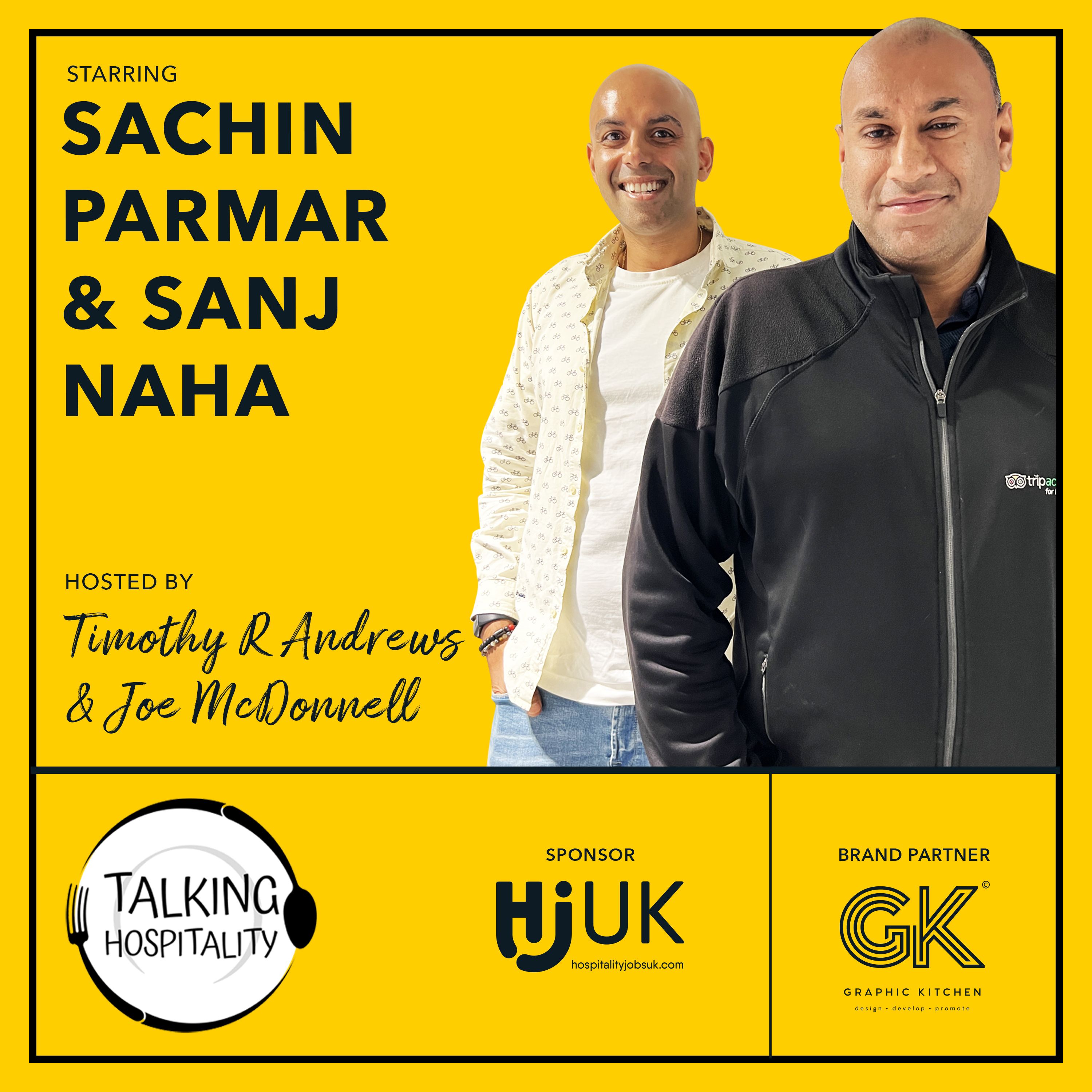 How Can You Make Your Brand Stand Out?